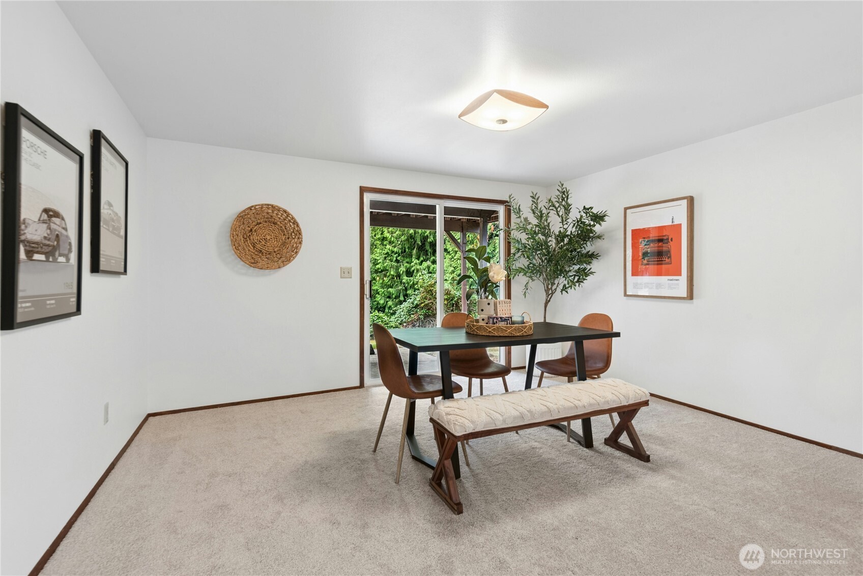 14517 Southeast 183rd Street Renton, WA 98058 - Photo 23 of 40 Gallery Image 23