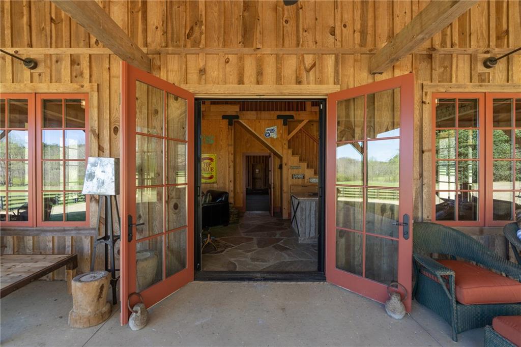 1103 Apple Pie Ridge Road Alto, GA 30510 - Photo 115 of 160