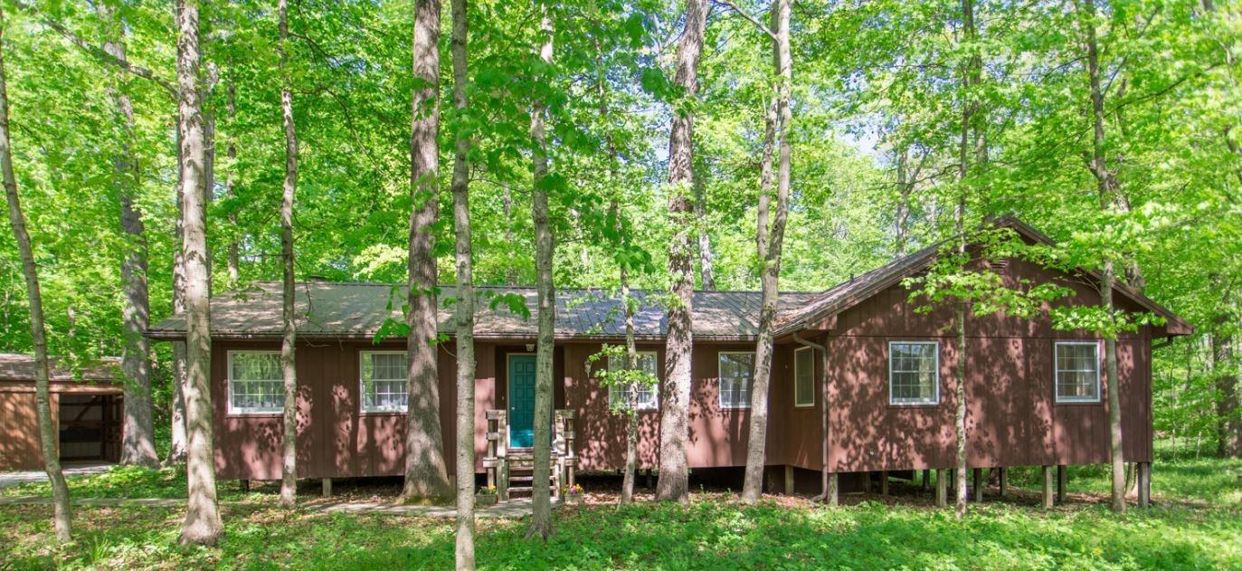 2899 O'Neall Road Waynesville, OH 45068 - Photo 1 of 1 Gallery Image 1
