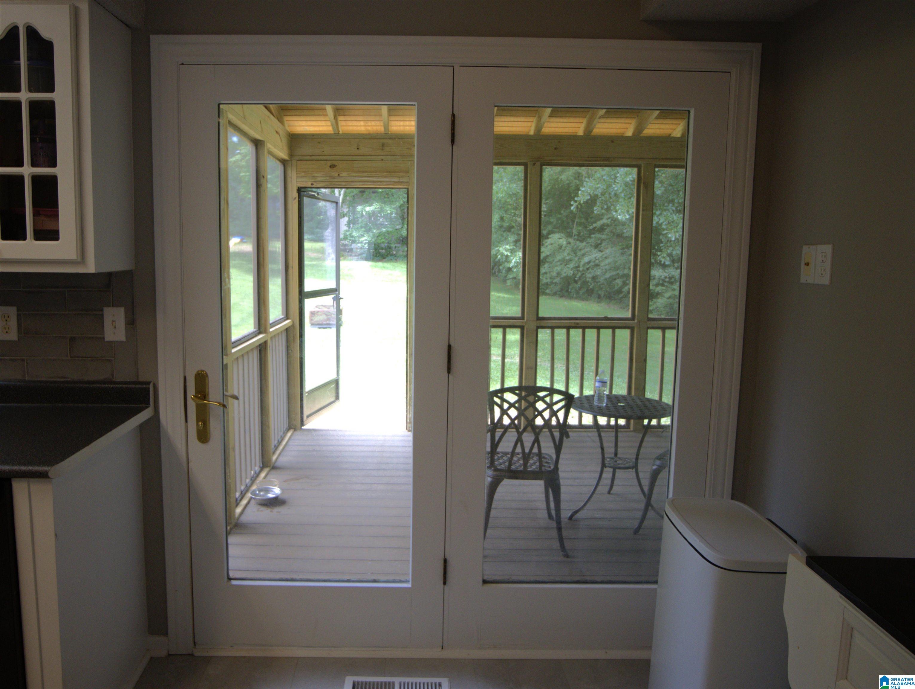 1408 Adams Street Pelham, AL 35124 - Photo 15 of 32 Gallery Image 15