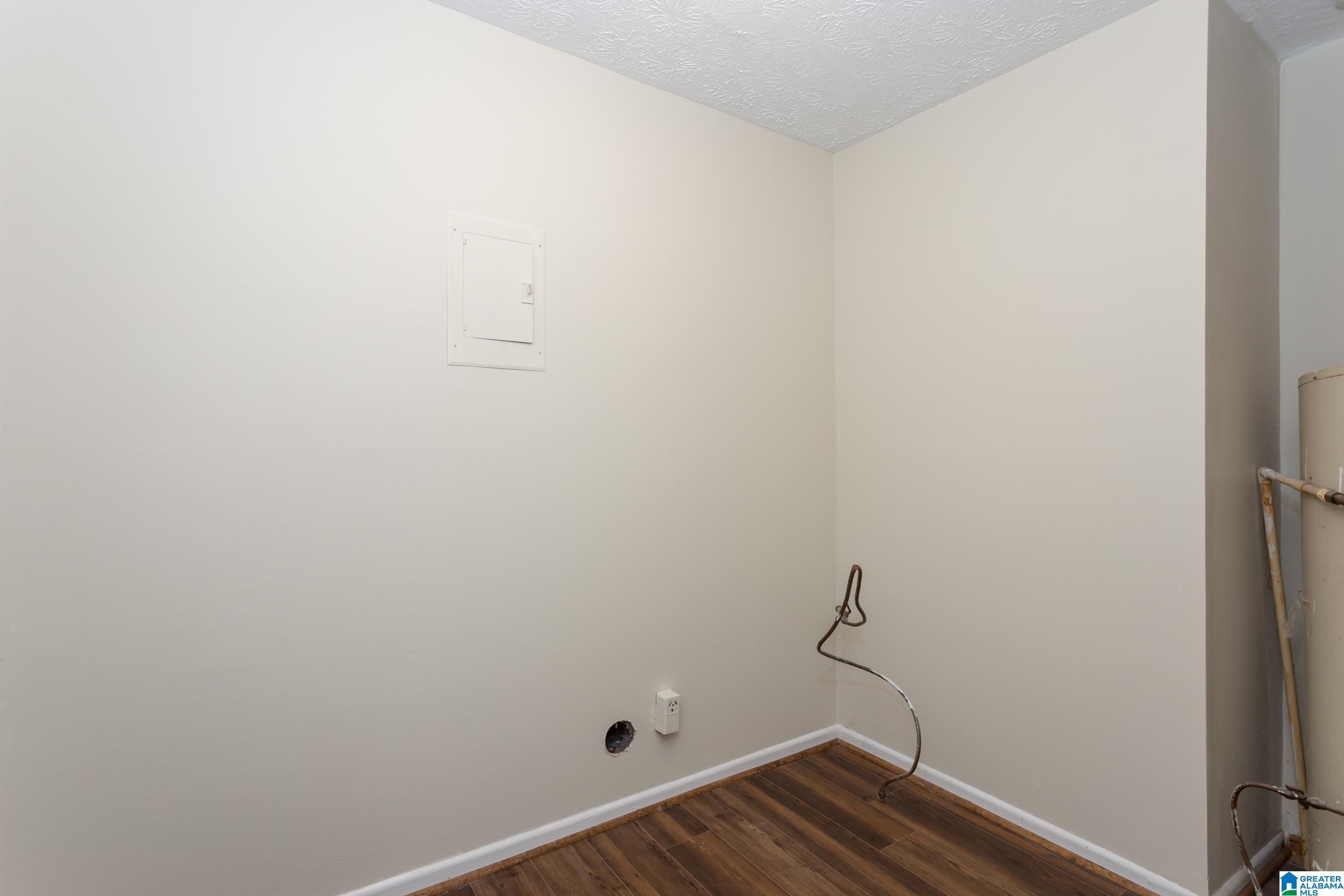 514 West 64th Street Anniston, AL 36206 - Photo 18 of 33