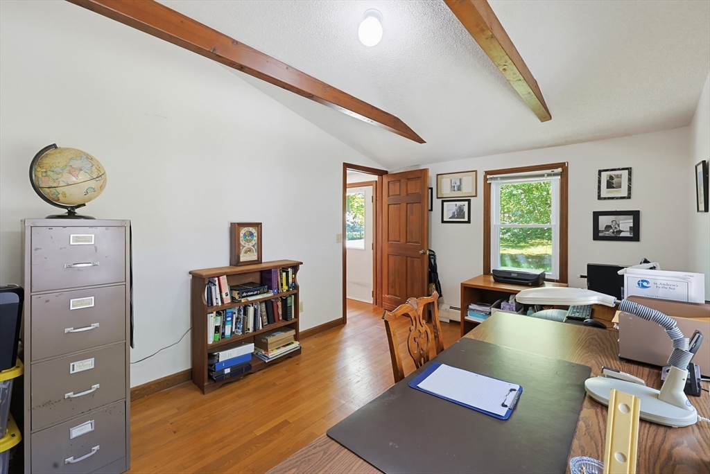 1775 Drift Road Westport, MA 02790 - Photo 24 of 42