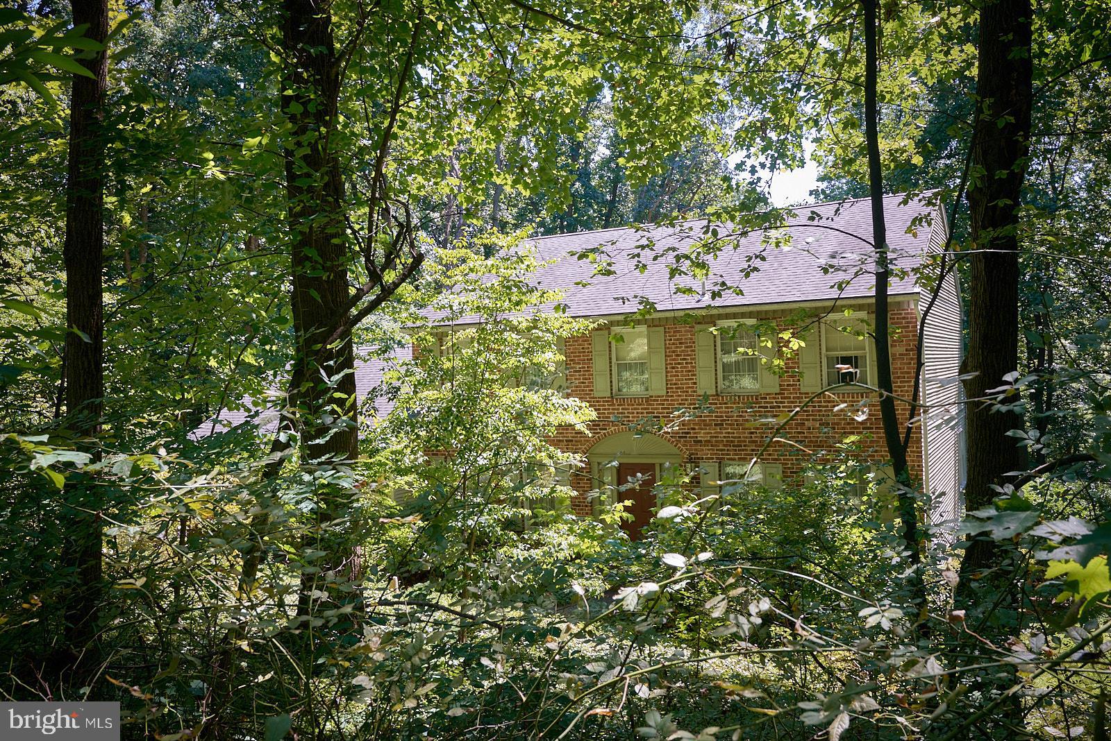147 Golf Ridge Road Reinholds, PA 17569 - Photo 1 of 41 Gallery Image 1