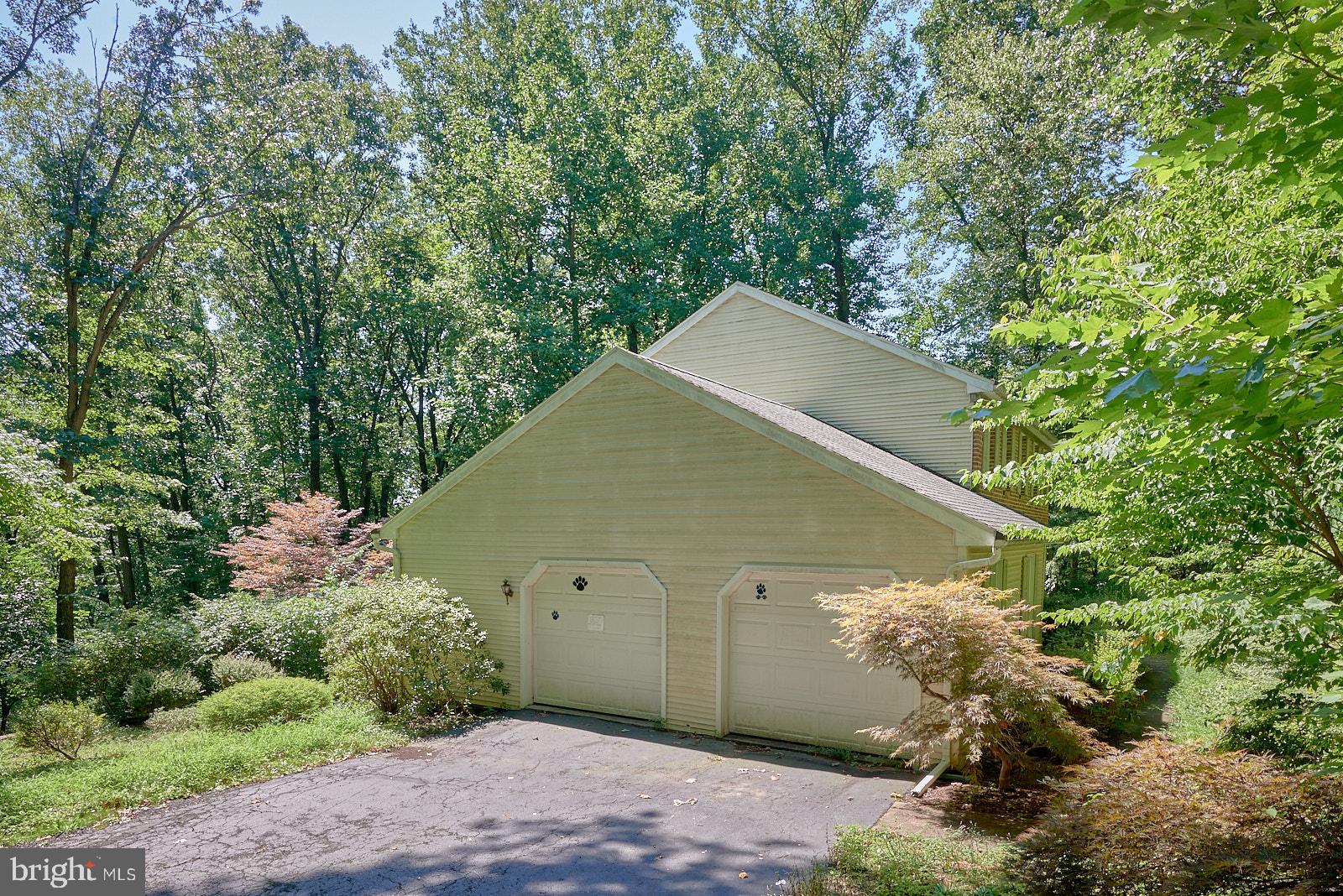147 Golf Ridge Road Reinholds, PA 17569 - Photo 11 of 41 Gallery Image 11