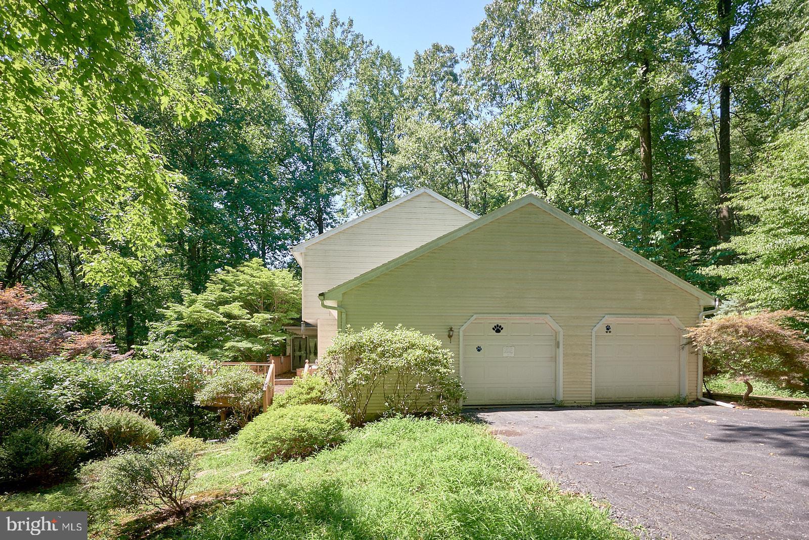 147 Golf Ridge Road Reinholds, PA 17569 - Photo 12 of 41 Gallery Image 12