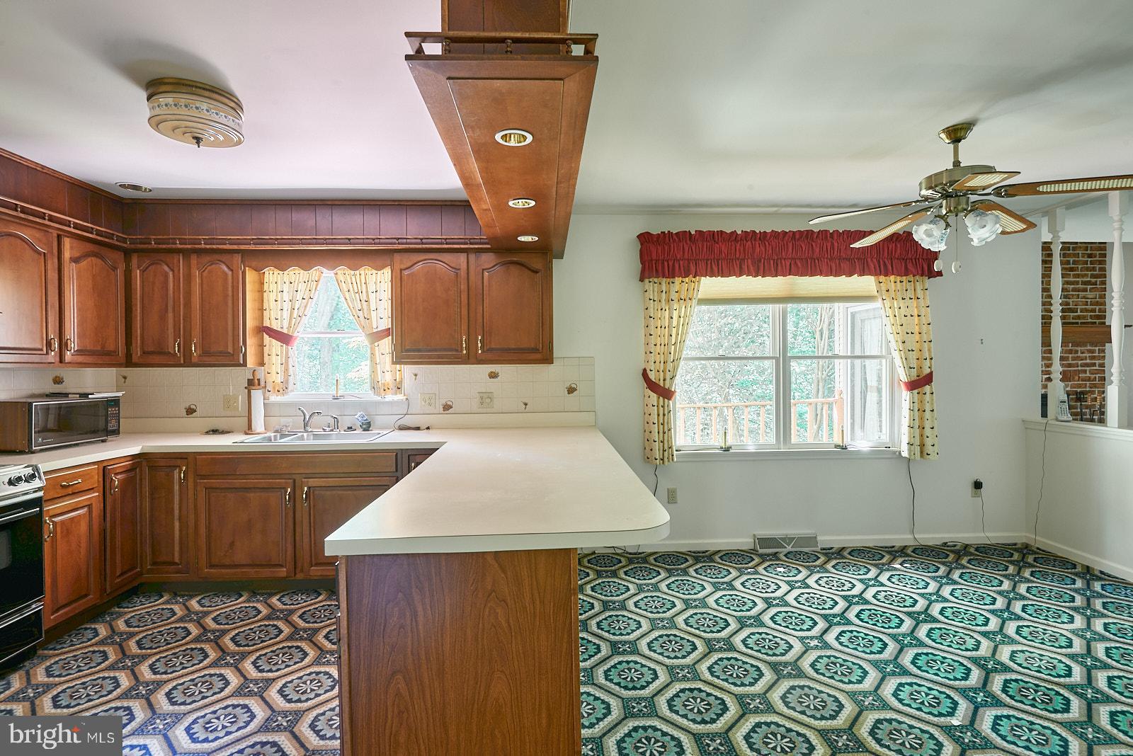 147 Golf Ridge Road Reinholds, PA 17569 - Photo 14 of 41 Gallery Image 14