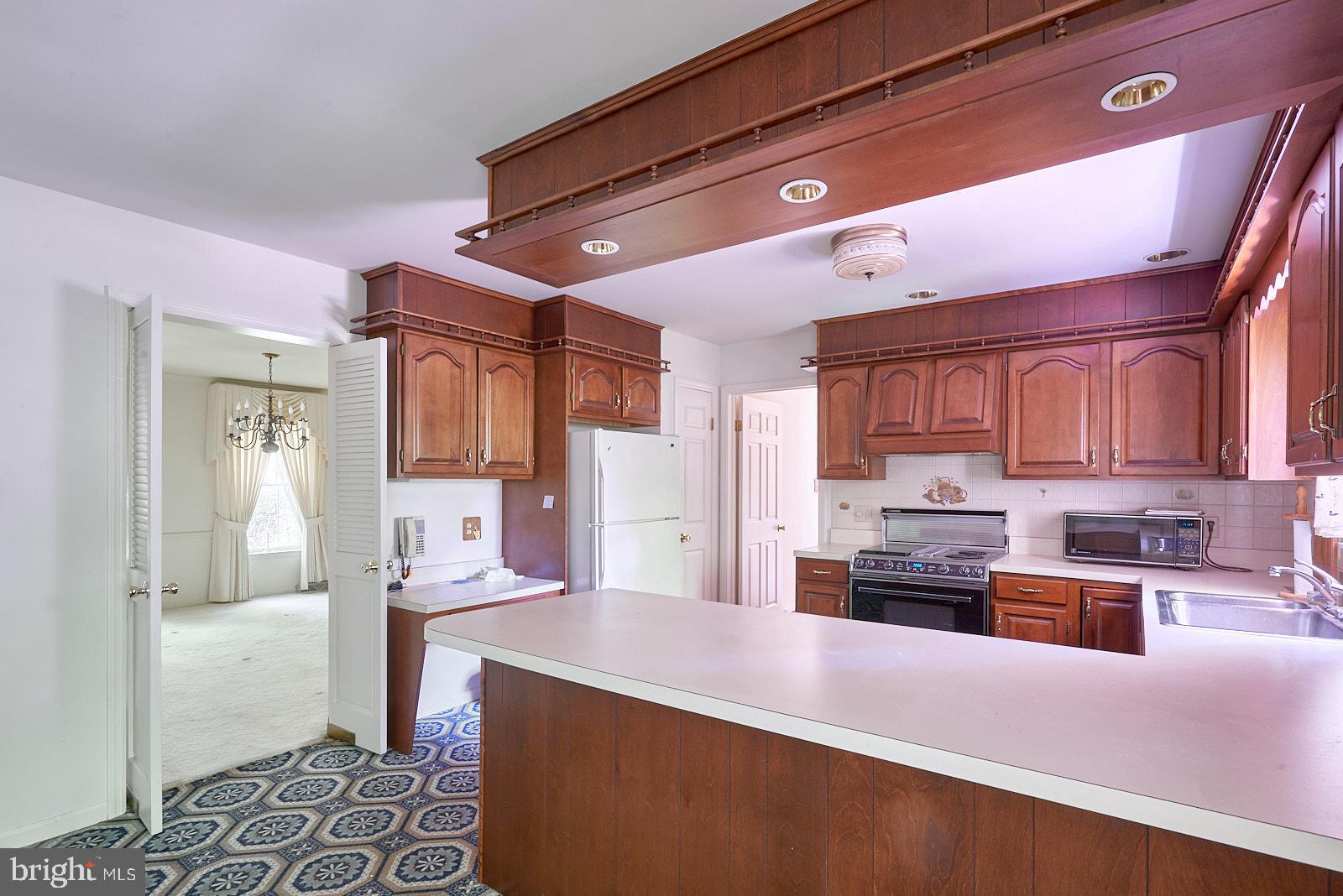 147 Golf Ridge Road Reinholds, PA 17569 - Photo 15 of 41 Gallery Image 15