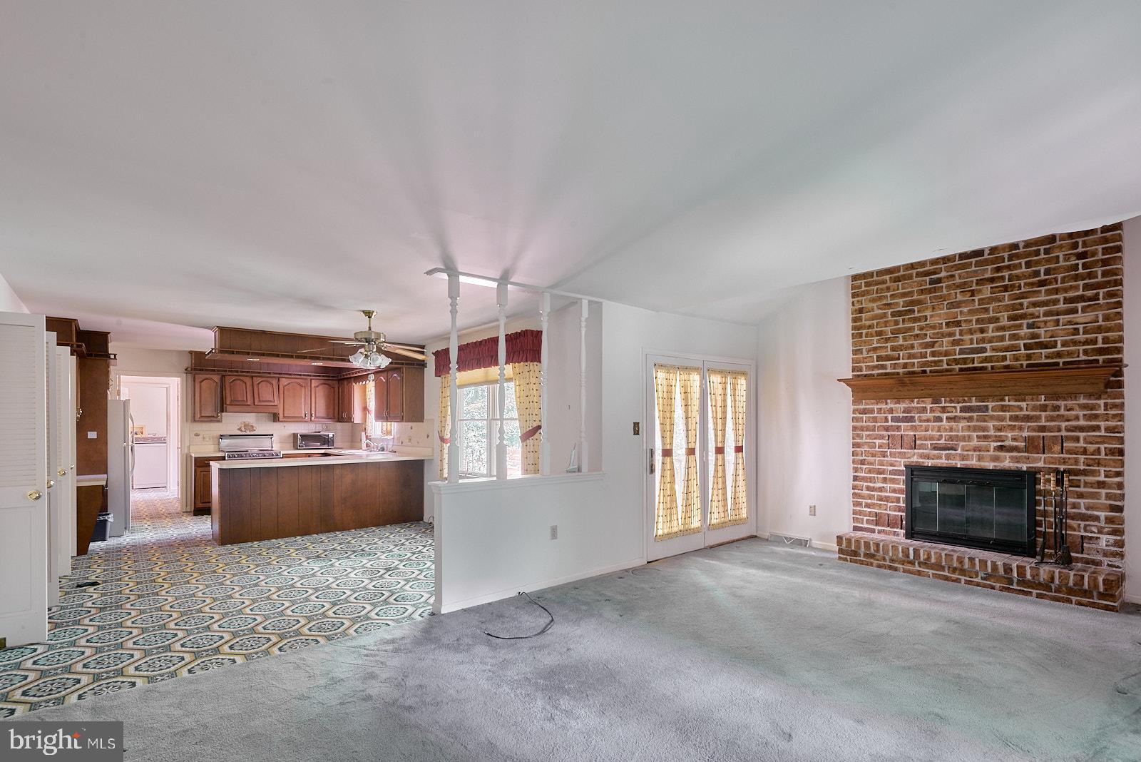 147 Golf Ridge Road Reinholds, PA 17569 - Photo 17 of 41 Gallery Image 17