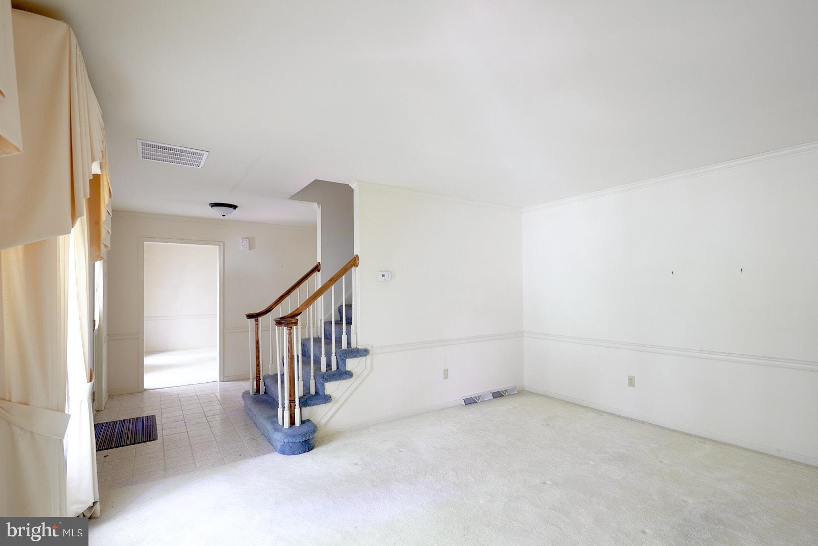 147 Golf Ridge Road Reinholds, PA 17569 - Photo 19 of 41 Gallery Image 19