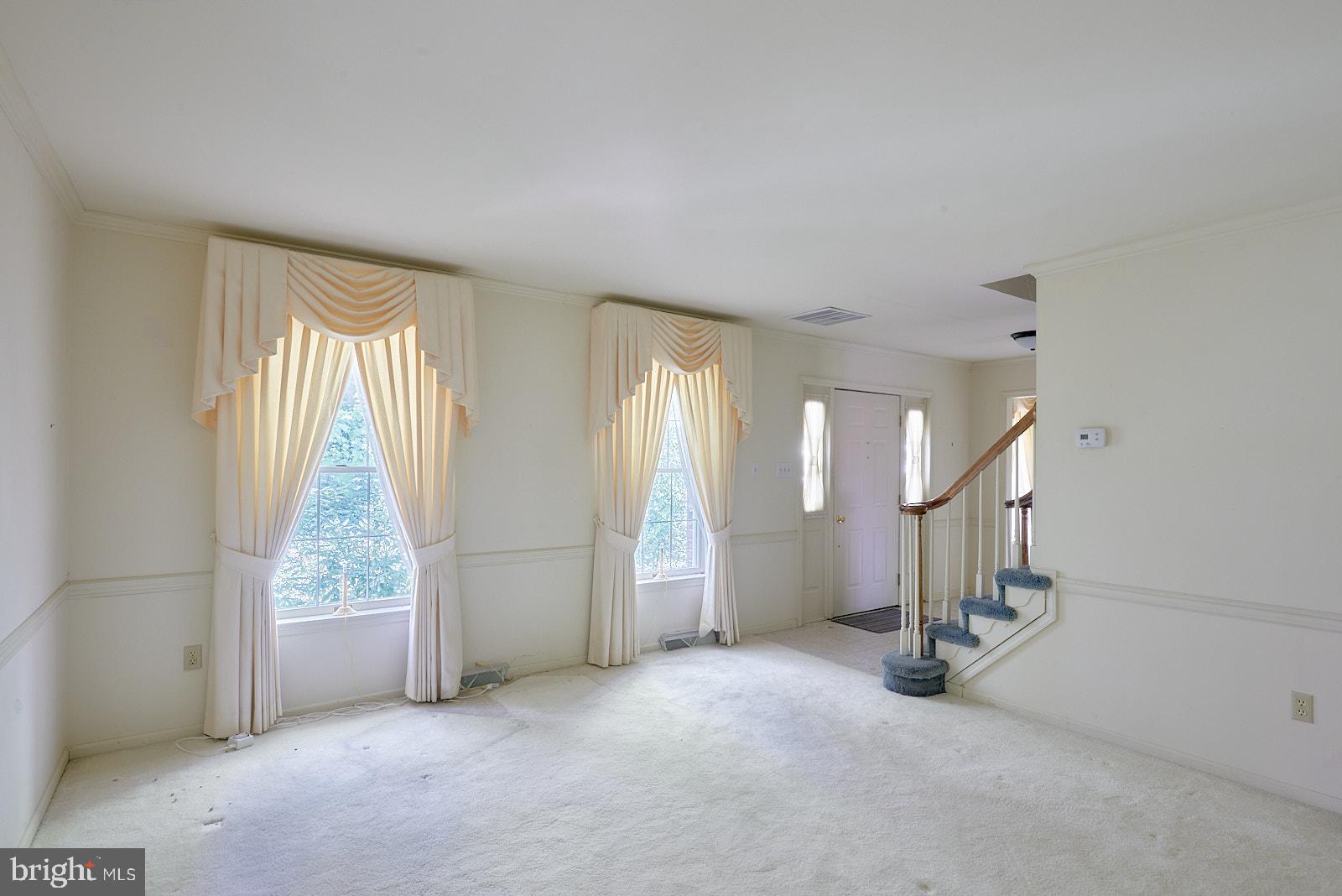147 Golf Ridge Road Reinholds, PA 17569 - Photo 20 of 41 Gallery Image 20