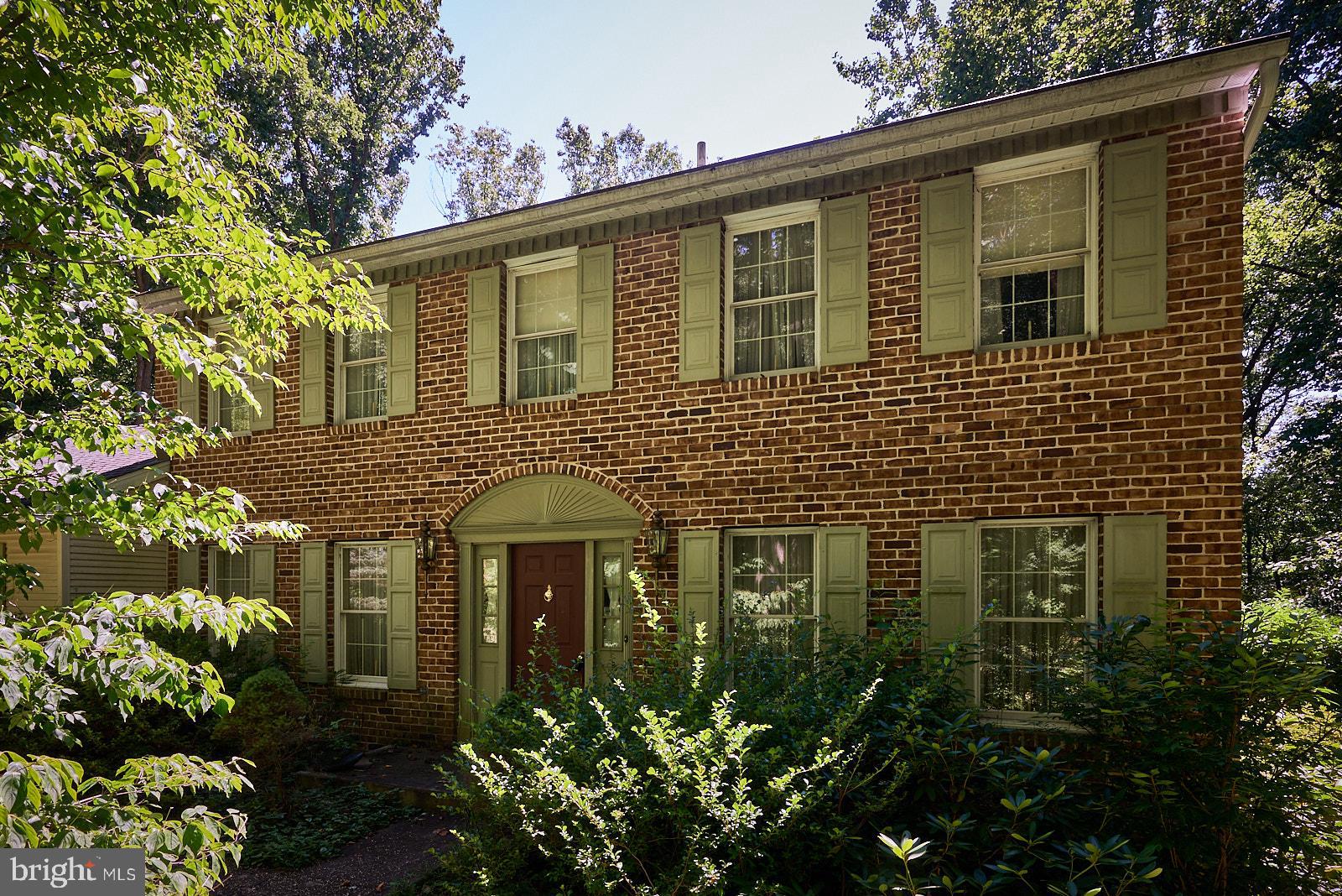 147 Golf Ridge Road Reinholds, PA 17569 - Photo 2 of 41 Gallery Image 2