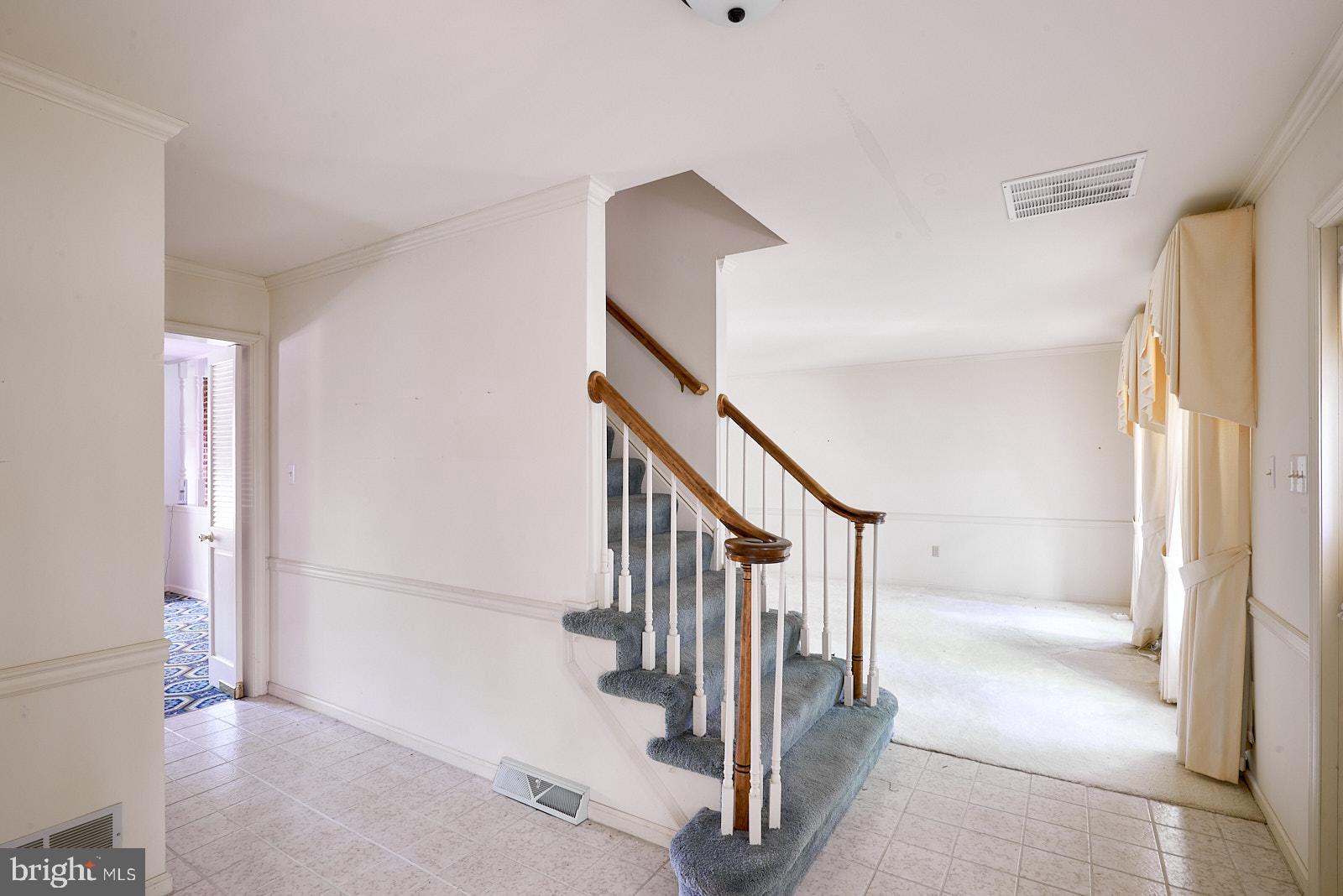 147 Golf Ridge Road Reinholds, PA 17569 - Photo 21 of 41 Gallery Image 21
