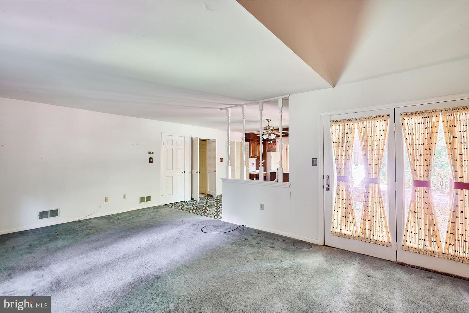 147 Golf Ridge Road Reinholds, PA 17569 - Photo 23 of 41 Gallery Image 23