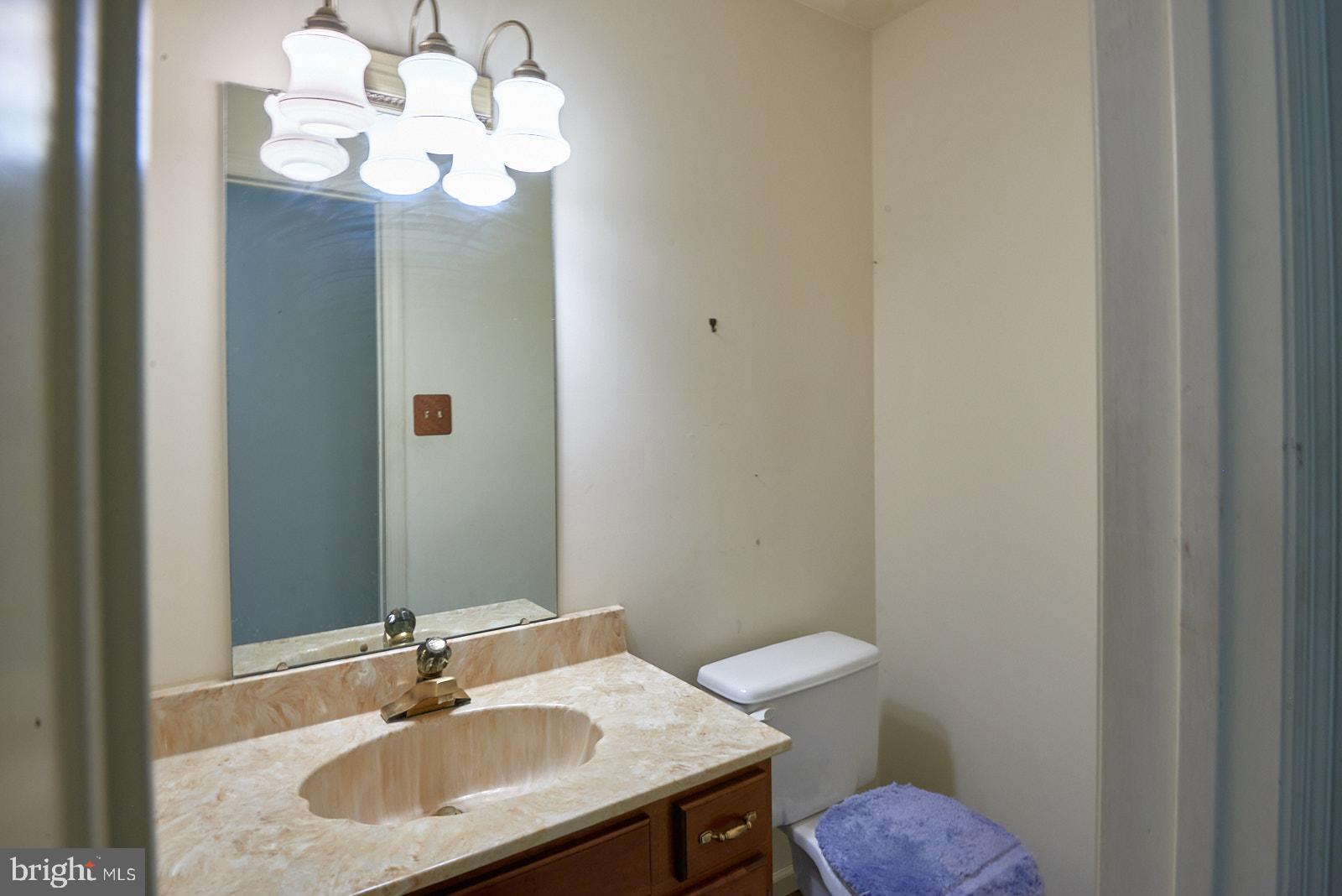 147 Golf Ridge Road Reinholds, PA 17569 - Photo 24 of 41 Gallery Image 24