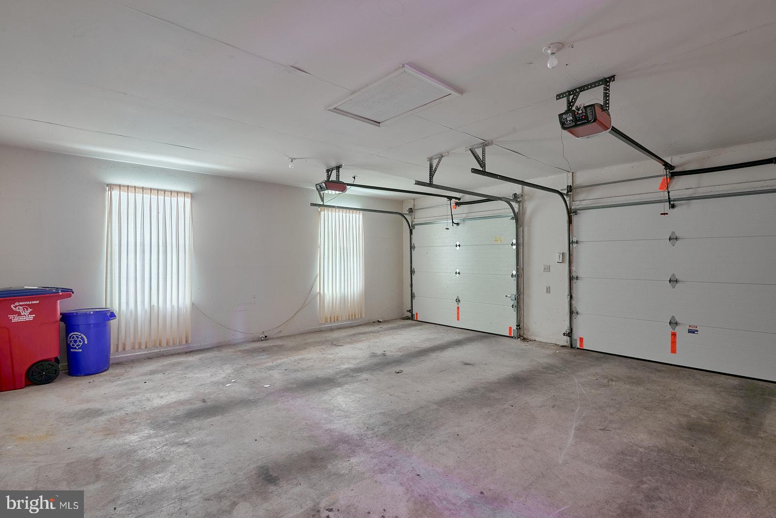 147 Golf Ridge Road Reinholds, PA 17569 - Photo 25 of 41 Gallery Image 25