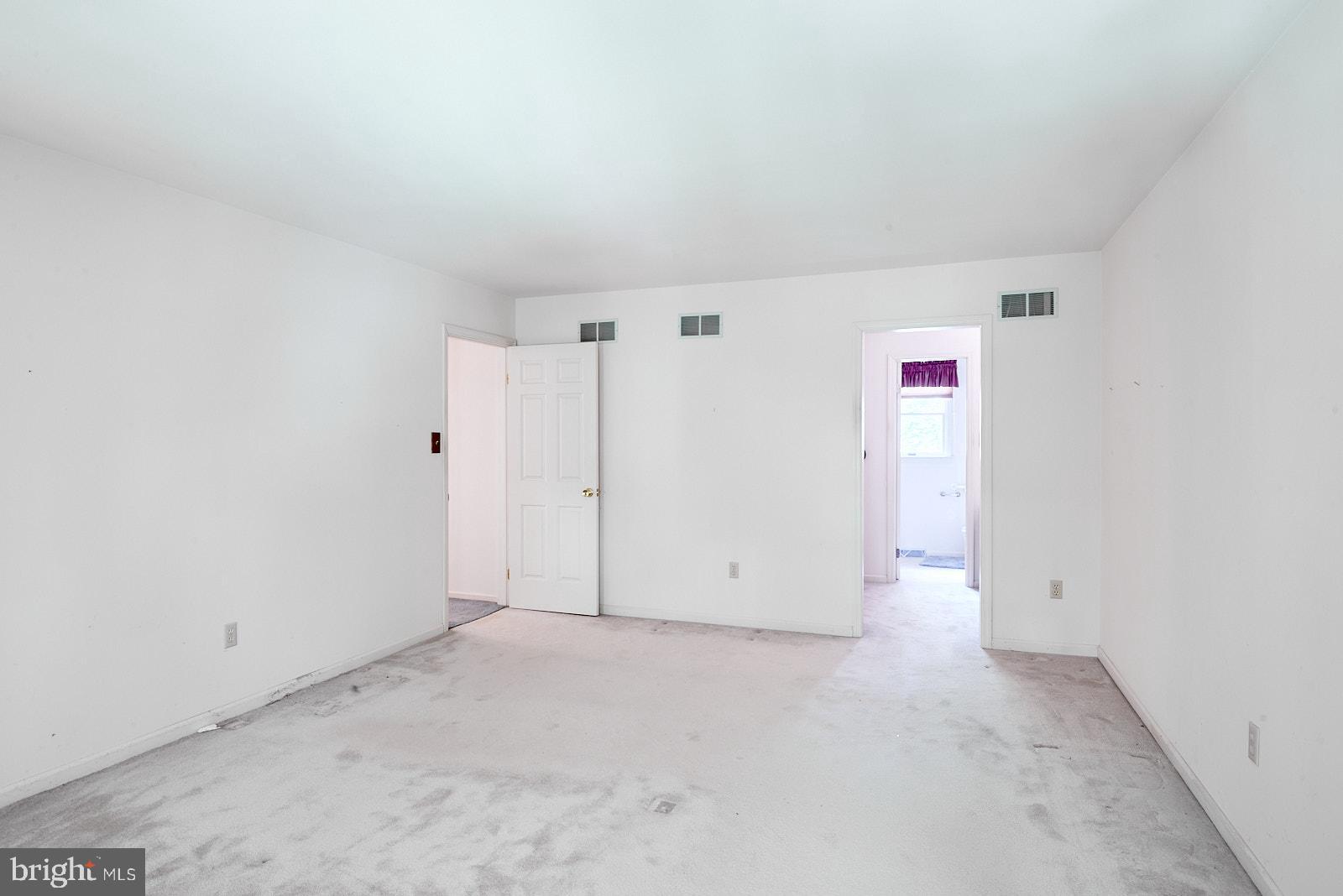 147 Golf Ridge Road Reinholds, PA 17569 - Photo 27 of 41 Gallery Image 27
