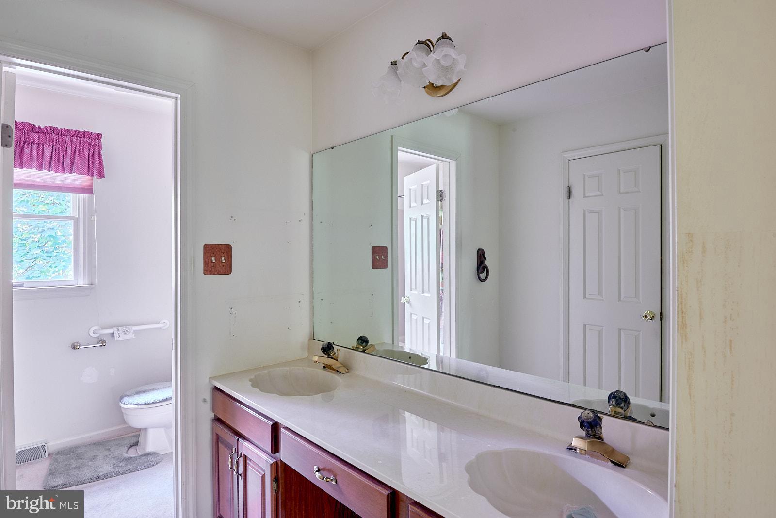 147 Golf Ridge Road Reinholds, PA 17569 - Photo 28 of 41 Gallery Image 28