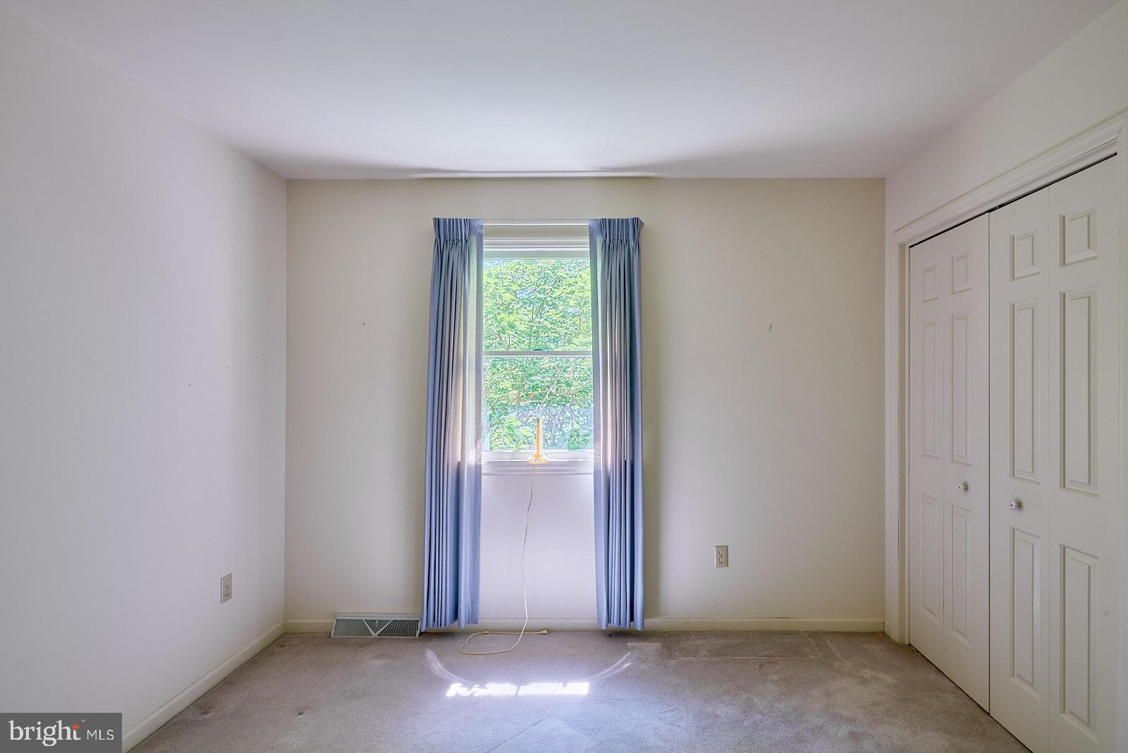 147 Golf Ridge Road Reinholds, PA 17569 - Photo 30 of 41 Gallery Image 30