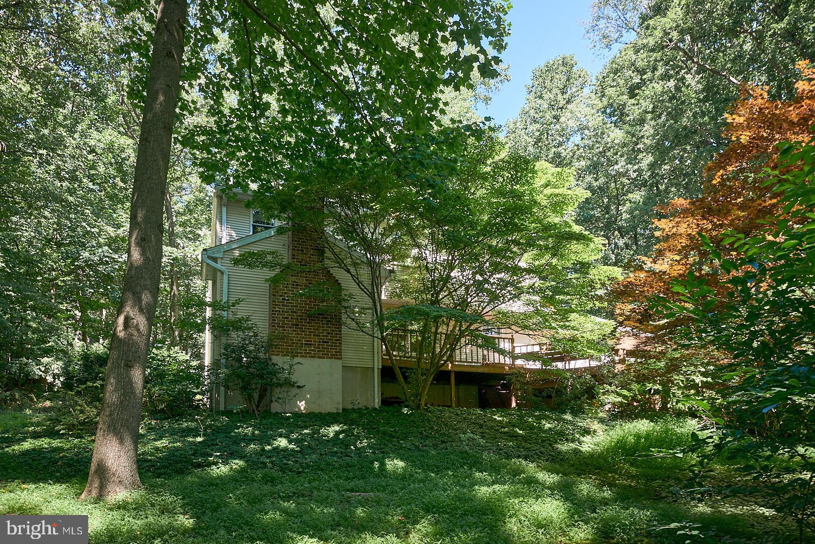147 Golf Ridge Road Reinholds, PA 17569 - Photo 3 of 41 Gallery Image 3