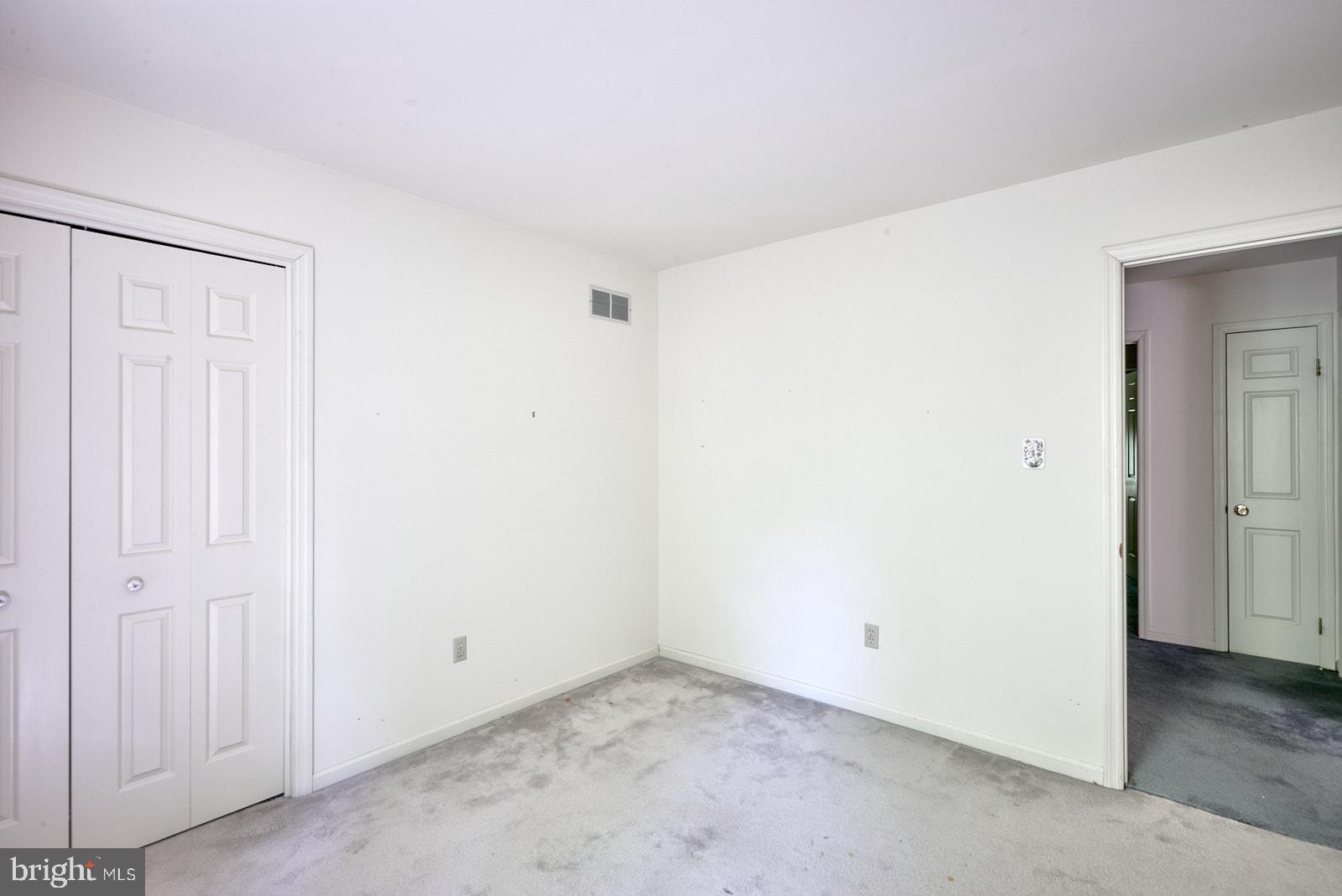 147 Golf Ridge Road Reinholds, PA 17569 - Photo 31 of 41 Gallery Image 31