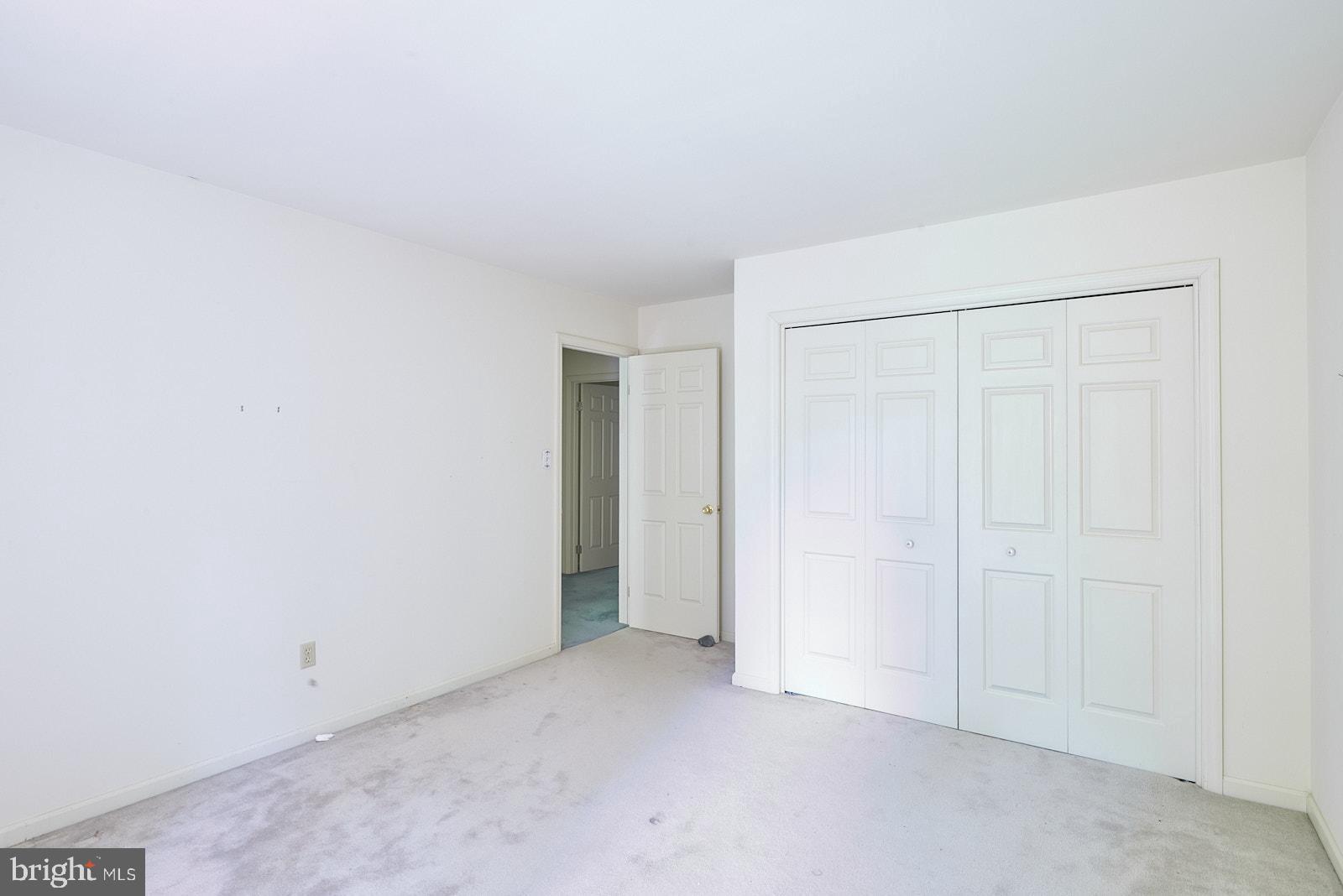 147 Golf Ridge Road Reinholds, PA 17569 - Photo 32 of 41 Gallery Image 32