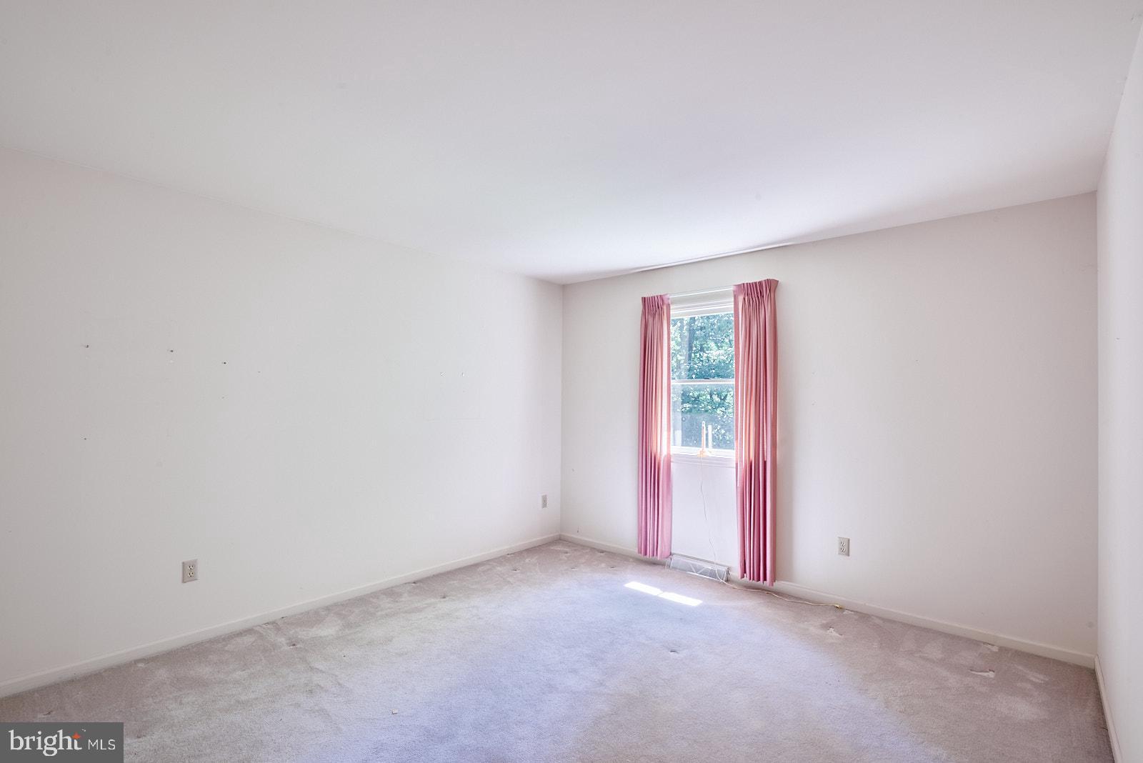 147 Golf Ridge Road Reinholds, PA 17569 - Photo 33 of 41 Gallery Image 33