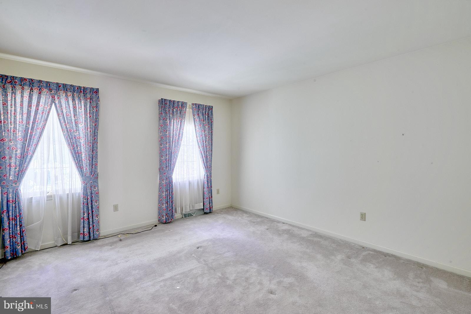 147 Golf Ridge Road Reinholds, PA 17569 - Photo 34 of 41 Gallery Image 34