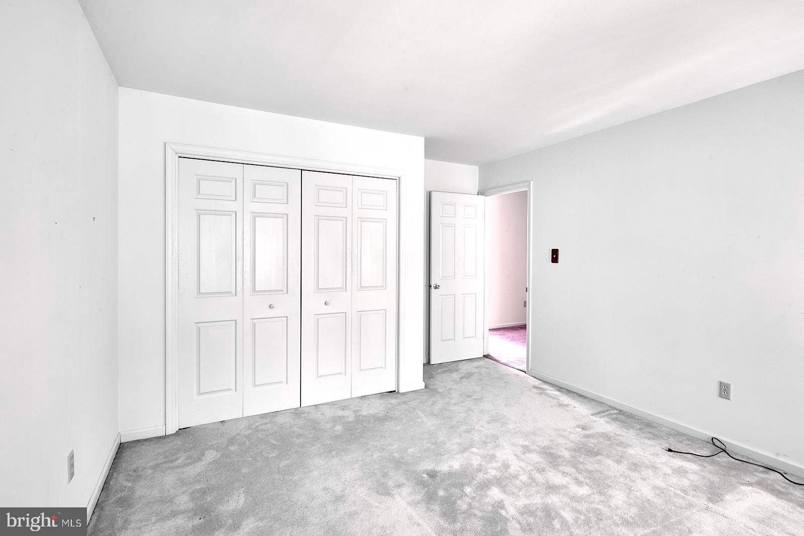 147 Golf Ridge Road Reinholds, PA 17569 - Photo 35 of 41 Gallery Image 35