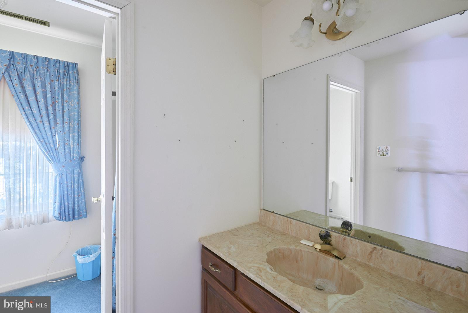 147 Golf Ridge Road Reinholds, PA 17569 - Photo 36 of 41 Gallery Image 36