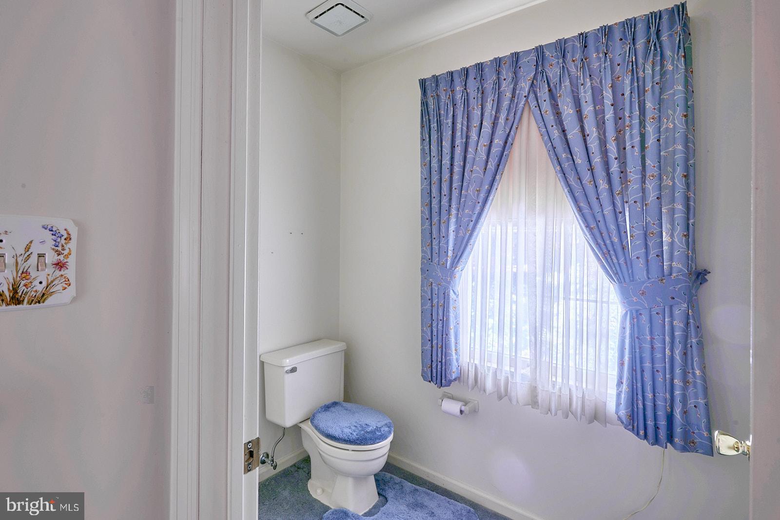 147 Golf Ridge Road Reinholds, PA 17569 - Photo 37 of 41 Gallery Image 37