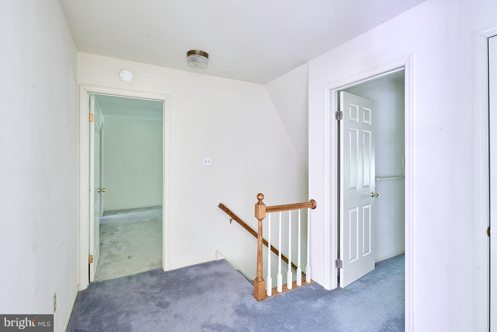 147 Golf Ridge Road Reinholds, PA 17569 - Photo 38 of 41 Gallery Image 38