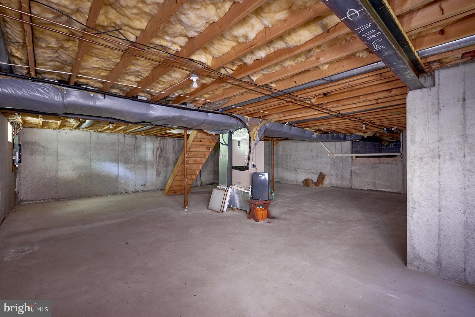 147 Golf Ridge Road Reinholds, PA 17569 - Photo 39 of 41 Gallery Image 39