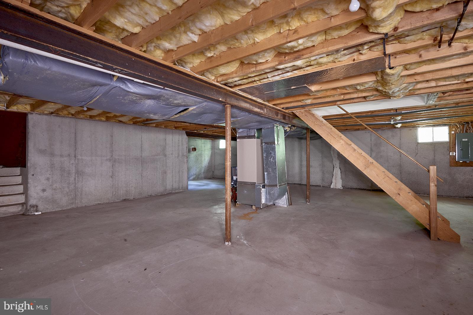 147 Golf Ridge Road Reinholds, PA 17569 - Photo 40 of 41 Gallery Image 40