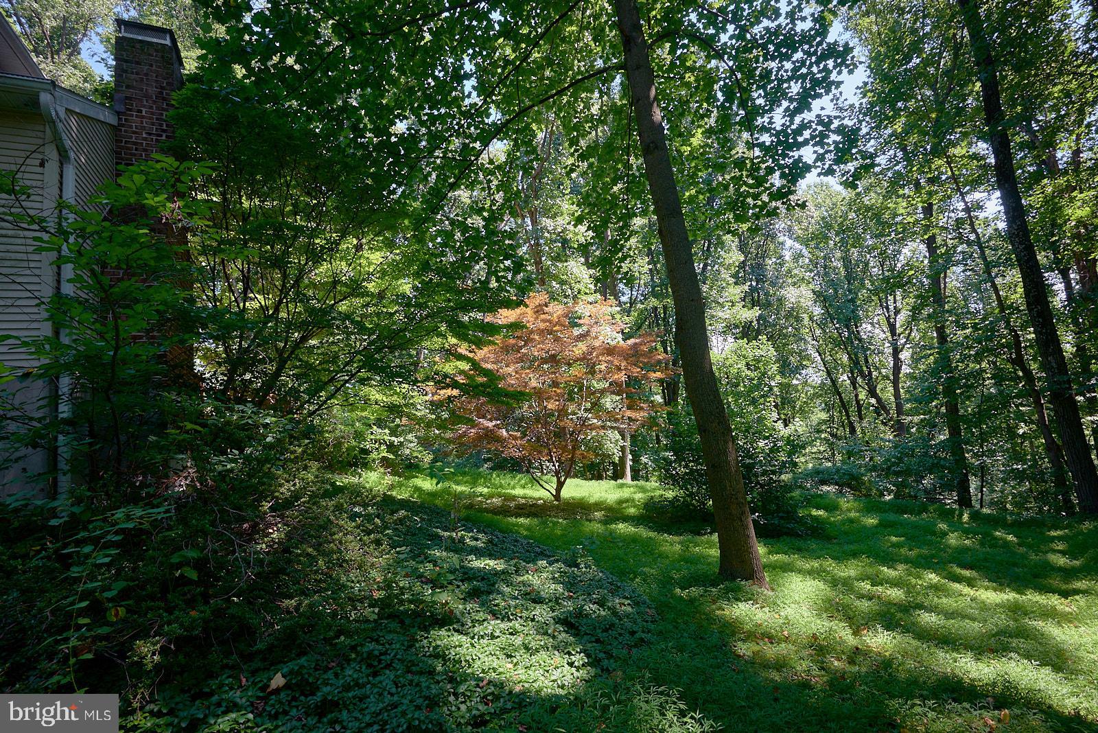 147 Golf Ridge Road Reinholds, PA 17569 - Photo 6 of 41 Gallery Image 6