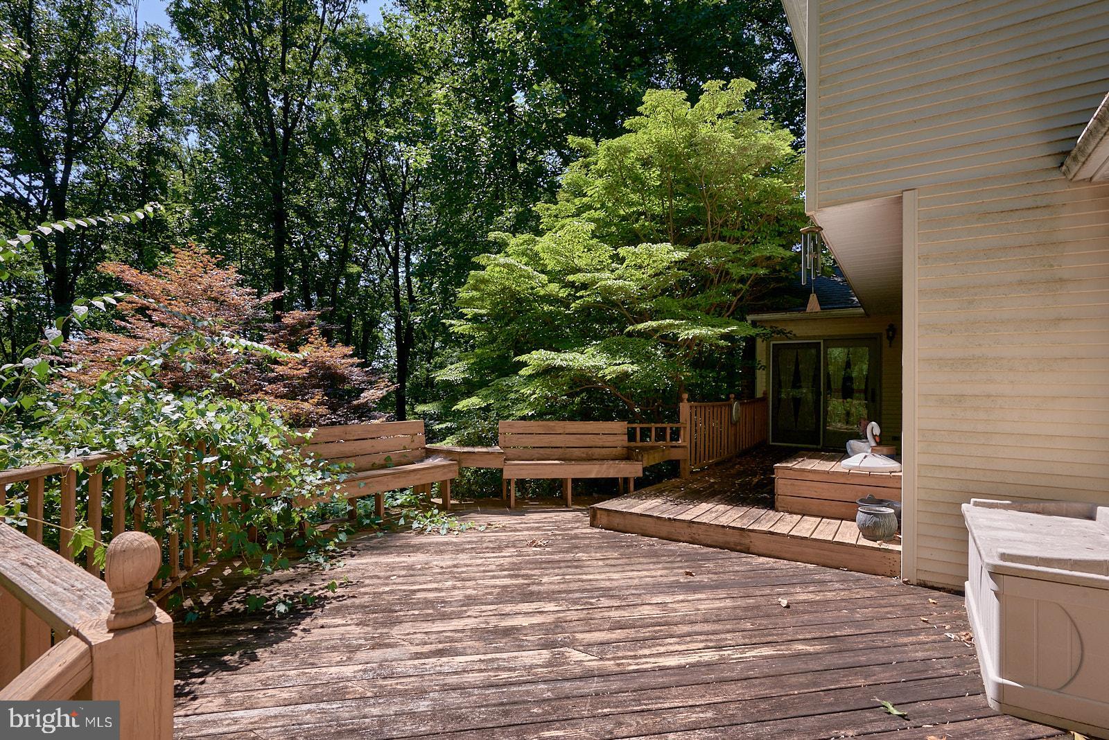 147 Golf Ridge Road Reinholds, PA 17569 - Photo 8 of 41 Gallery Image 8