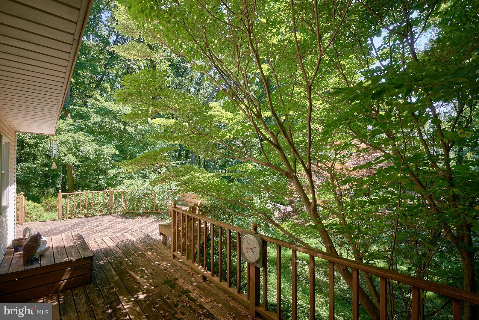 147 Golf Ridge Road Reinholds, PA 17569 - Photo 9 of 41 Gallery Image 9