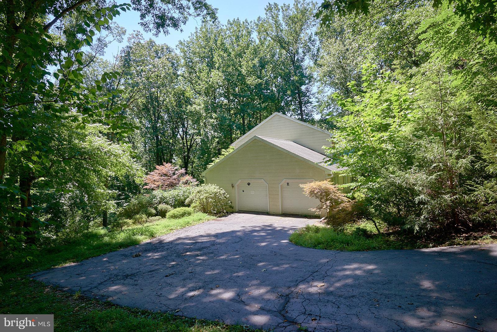 147 Golf Ridge Road Reinholds, PA 17569 - Photo 10 of 41 Gallery Image 10