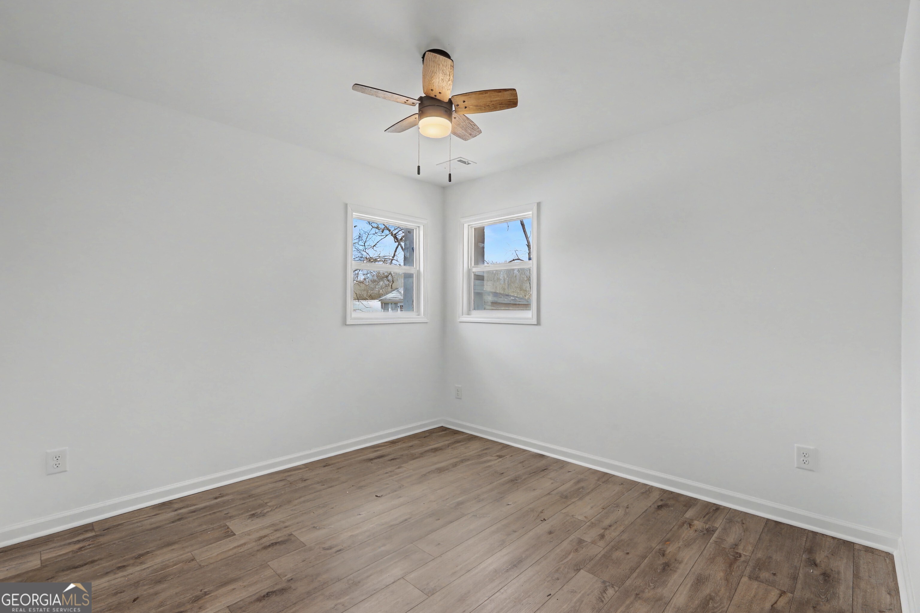 7 Jackson Street Barnesville, GA 30204 - Photo 15 of 25