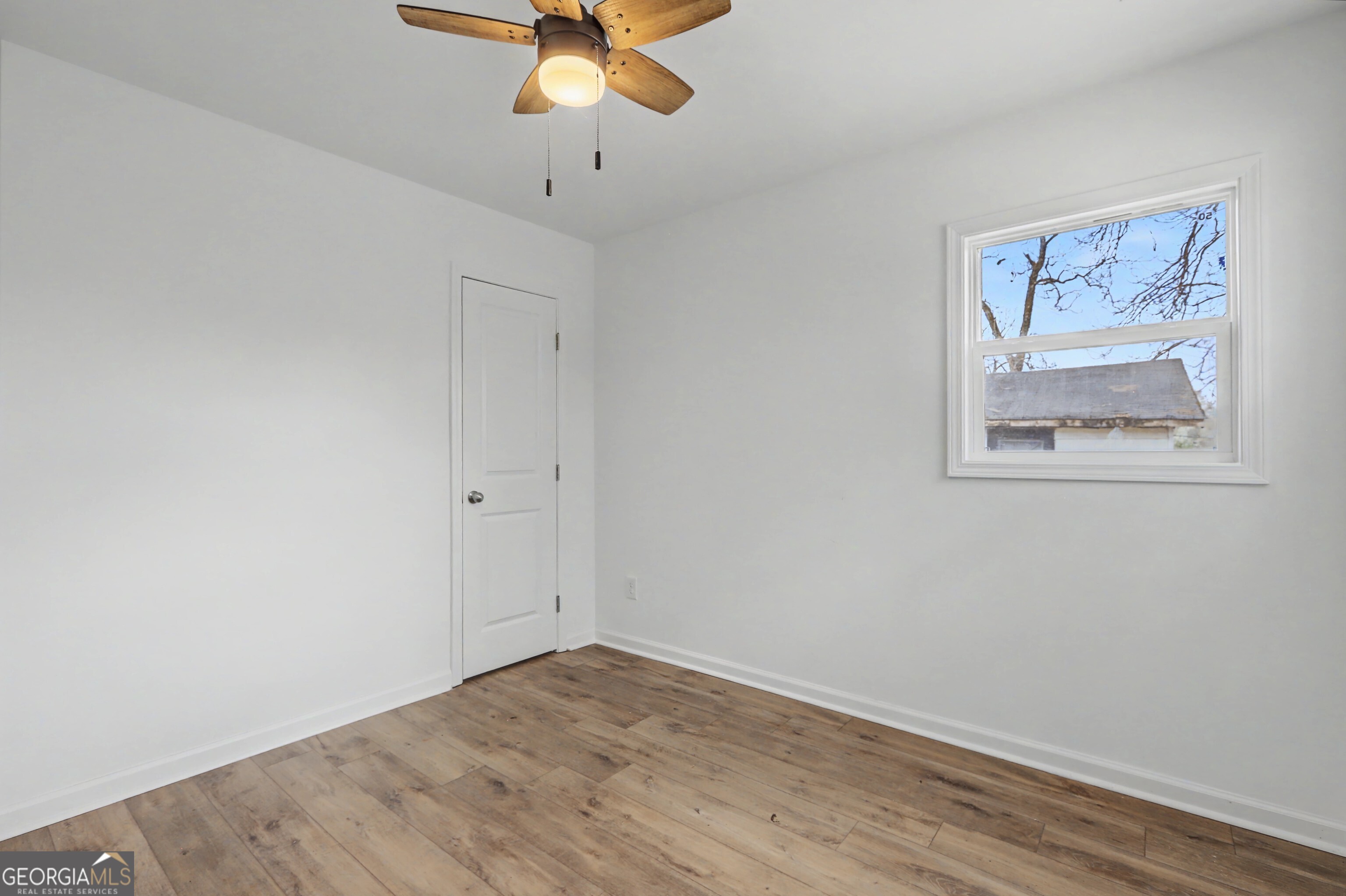 7 Jackson Street Barnesville, GA 30204 - Photo 16 of 25