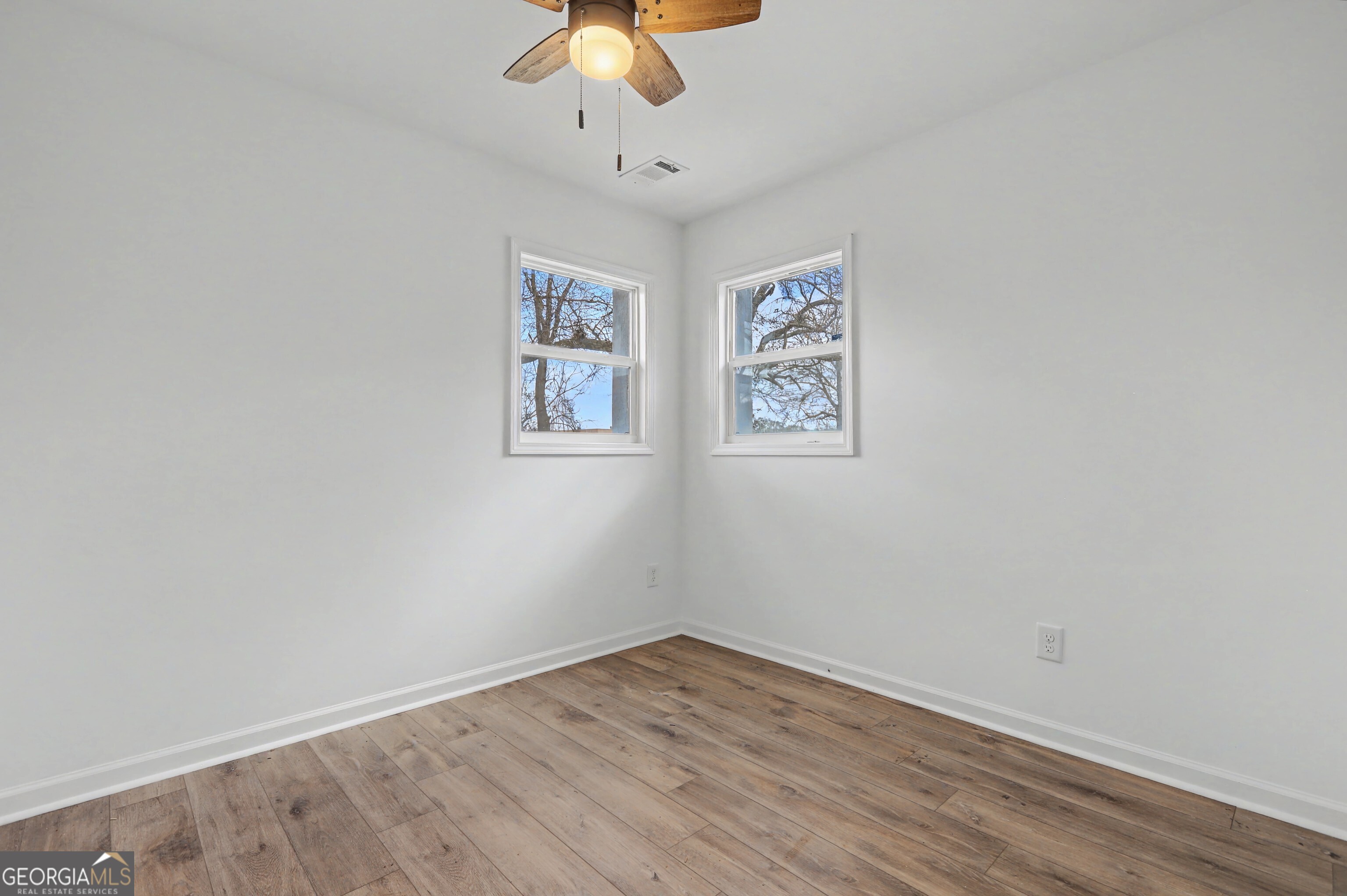 7 Jackson Street Barnesville, GA 30204 - Photo 19 of 25