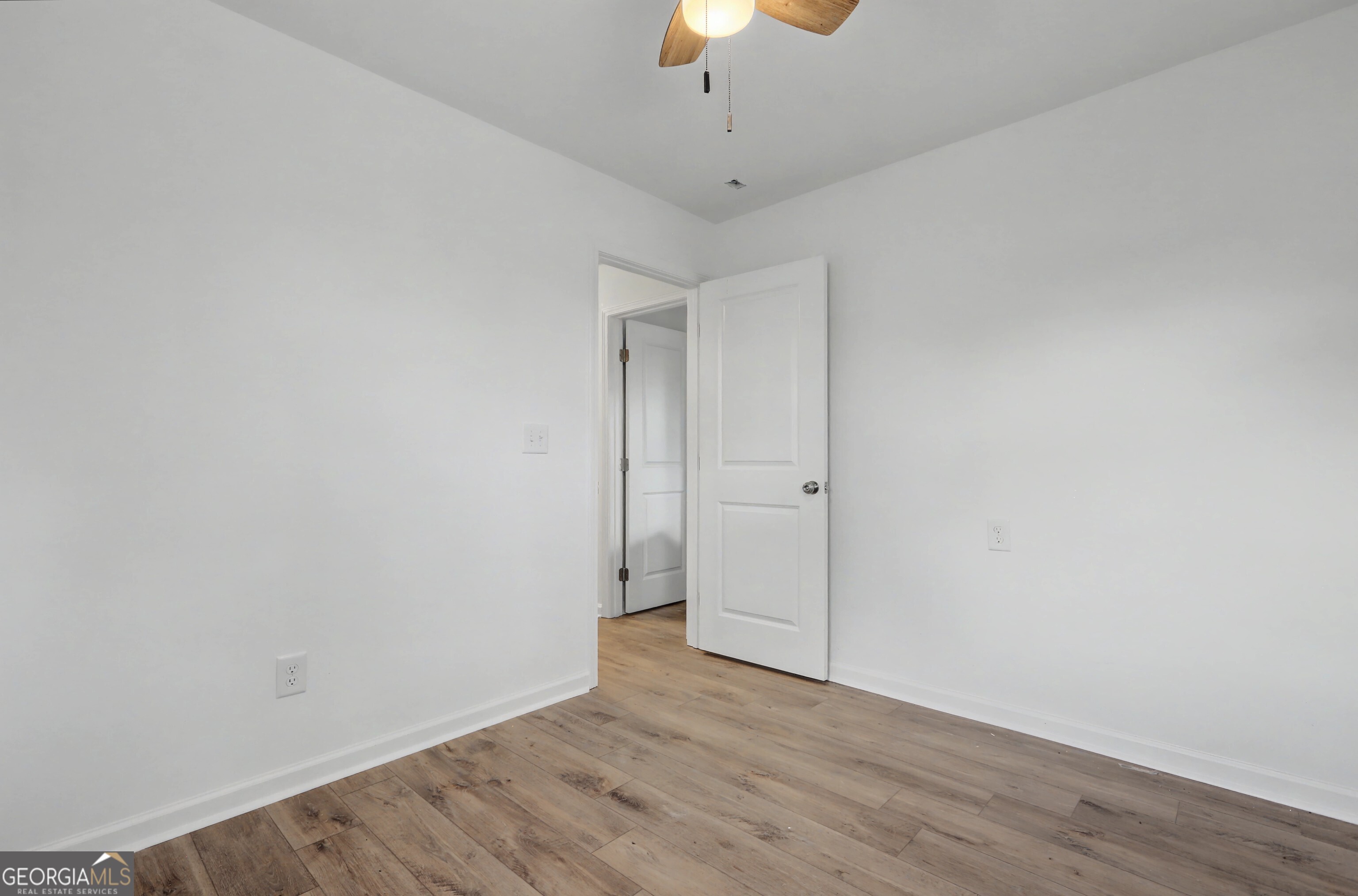 7 Jackson Street Barnesville, GA 30204 - Photo 20 of 25