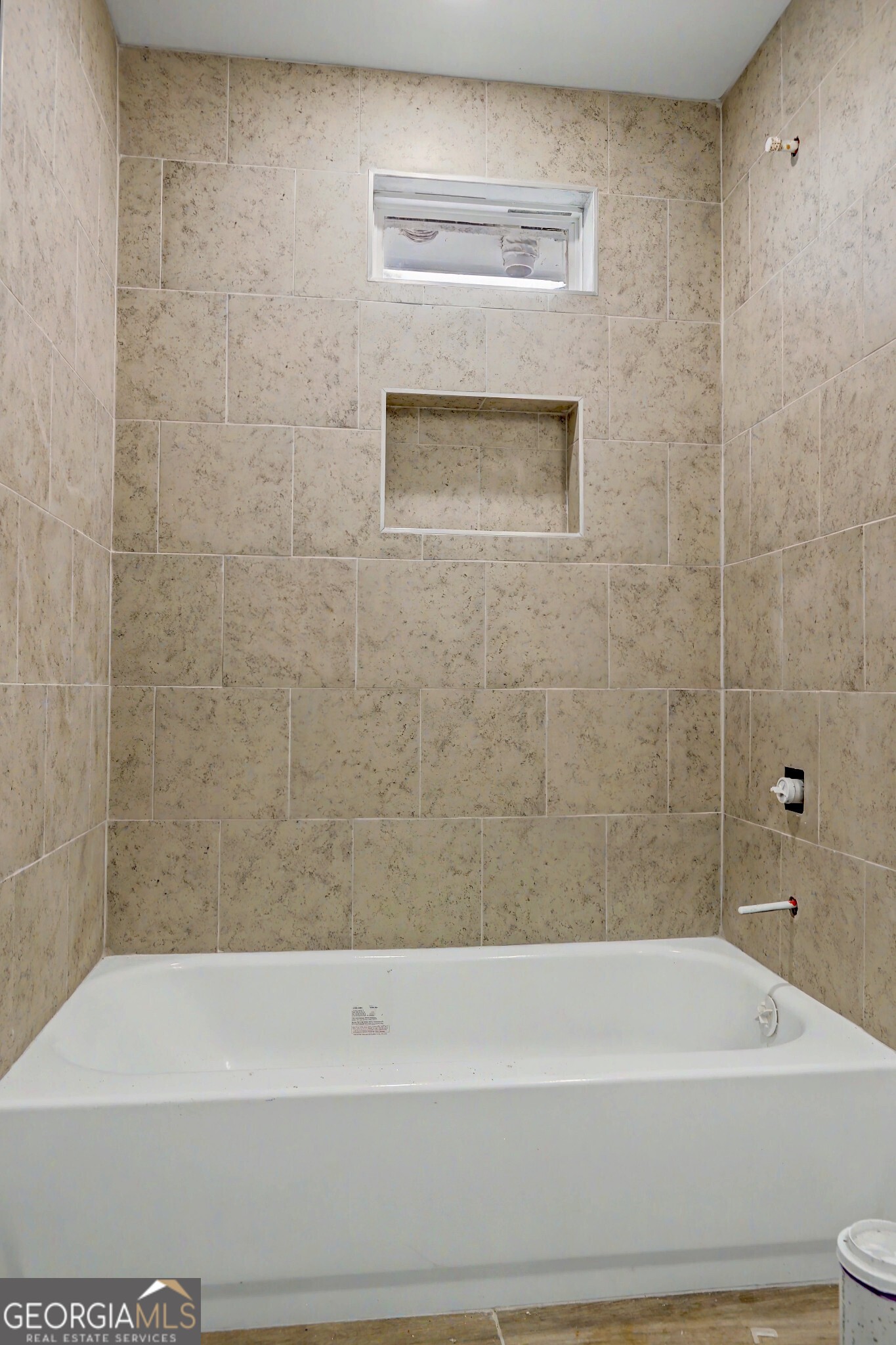 7 Jackson Street Barnesville, GA 30204 - Photo 22 of 25