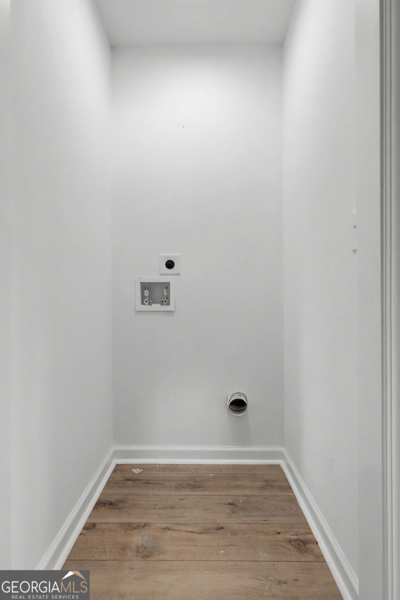 7 Jackson Street Barnesville, GA 30204 - Photo 23 of 25