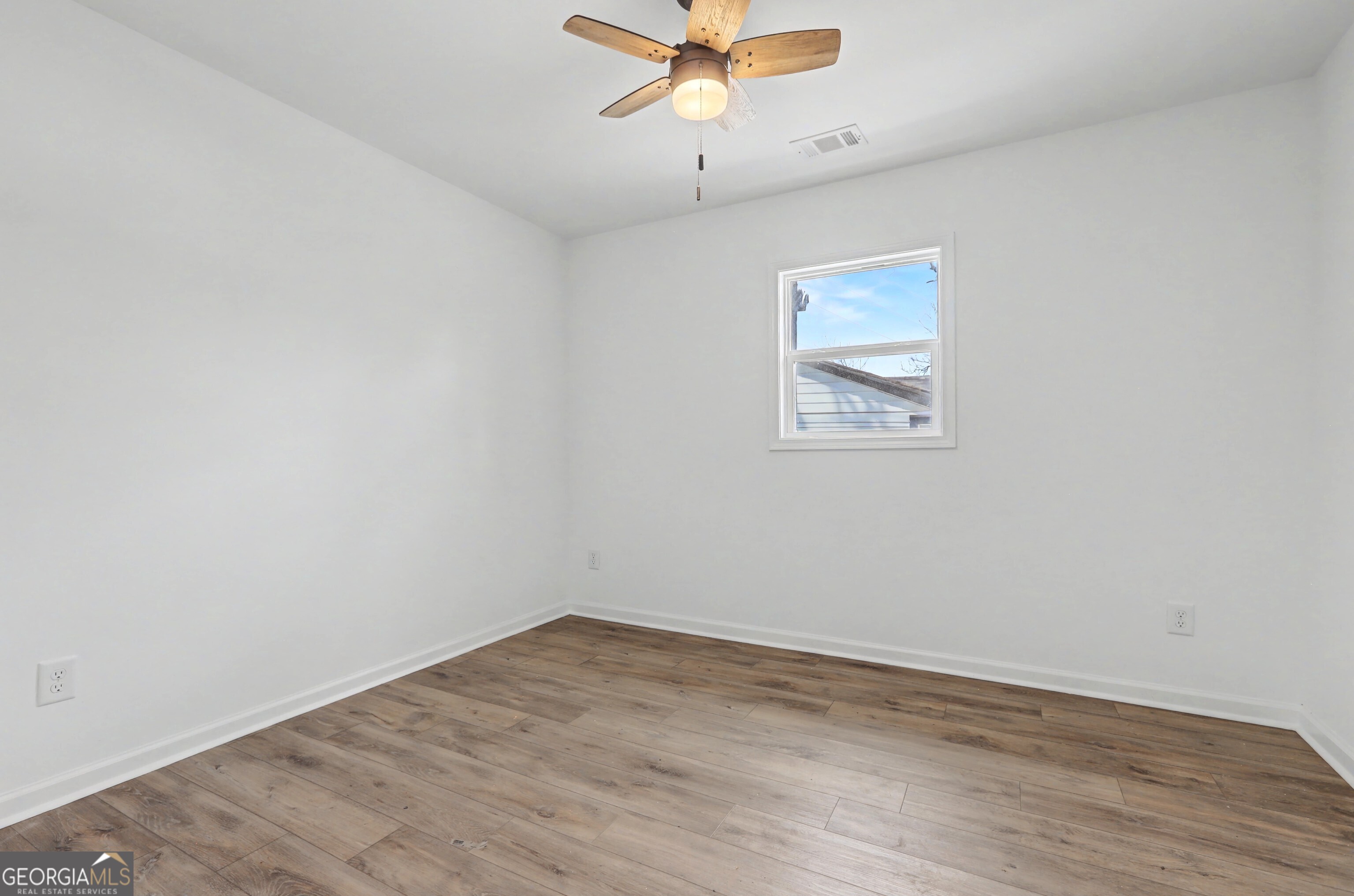 7 Jackson Street Barnesville, GA 30204 - Photo 24 of 25