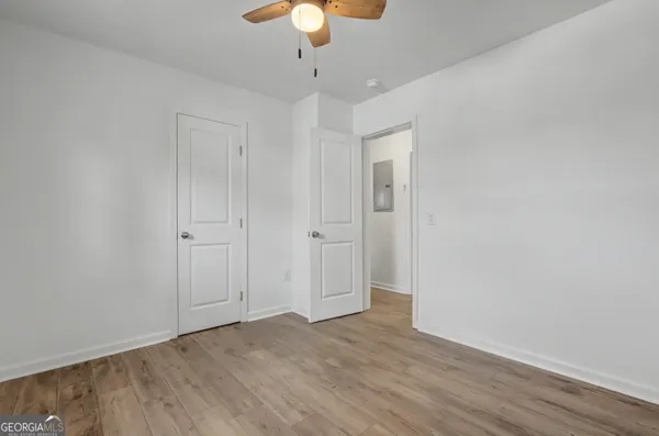 $199,900 | 7 Jackson Street, Barnesville, GA 30204