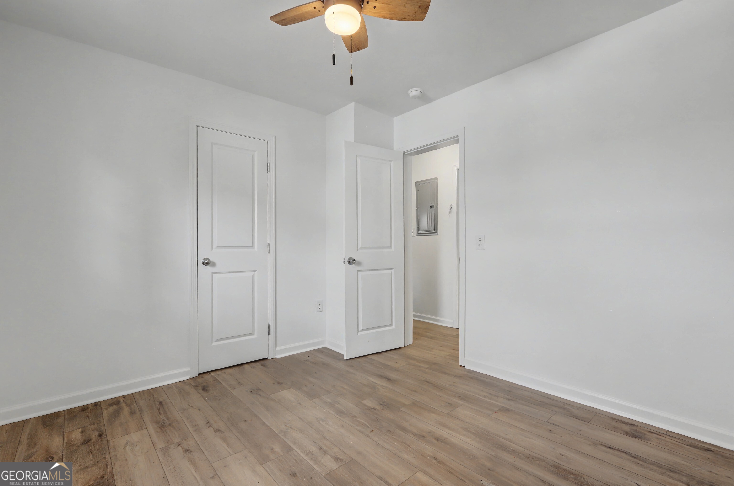 7 Jackson Street Barnesville, GA 30204 - Photo 25 of 25