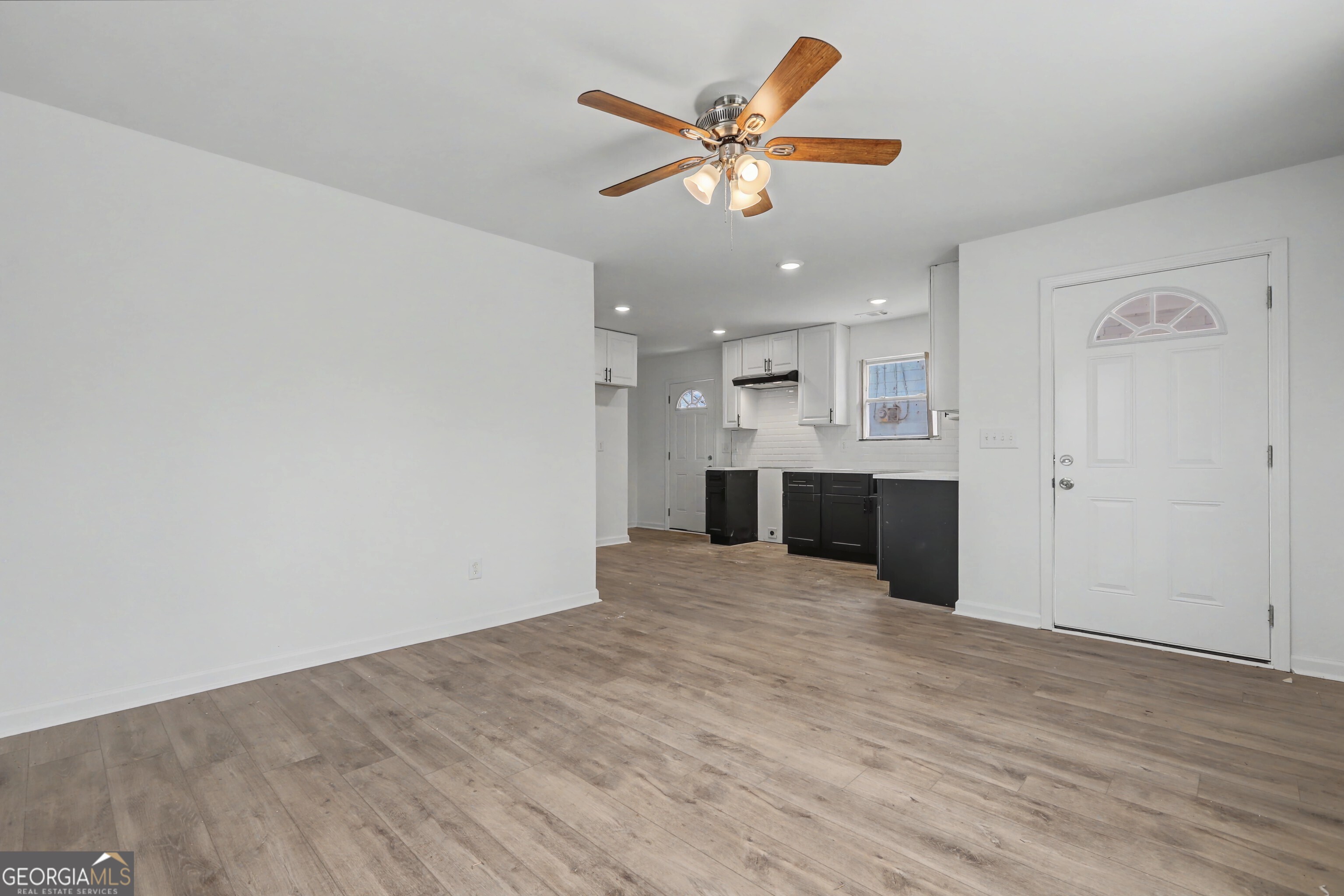 7 Jackson Street Barnesville, GA 30204 - Photo 9 of 25