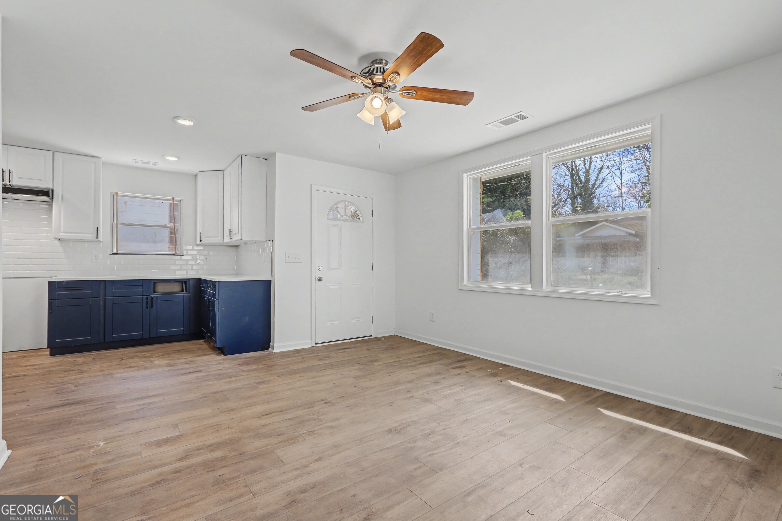 7 Jackson Street Barnesville, GA 30204 - Photo 10 of 25