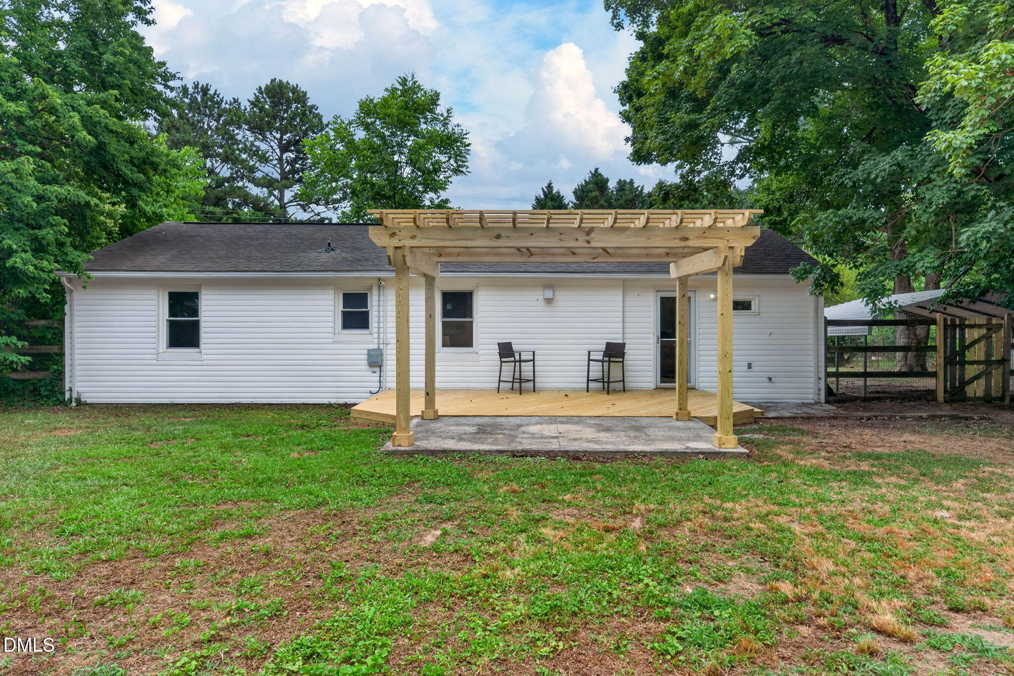 4120 Campbell Road Raleigh, NC 27606 - Photo 34 of 42 40-web-or-mls-4120 Campbell Rd - 40