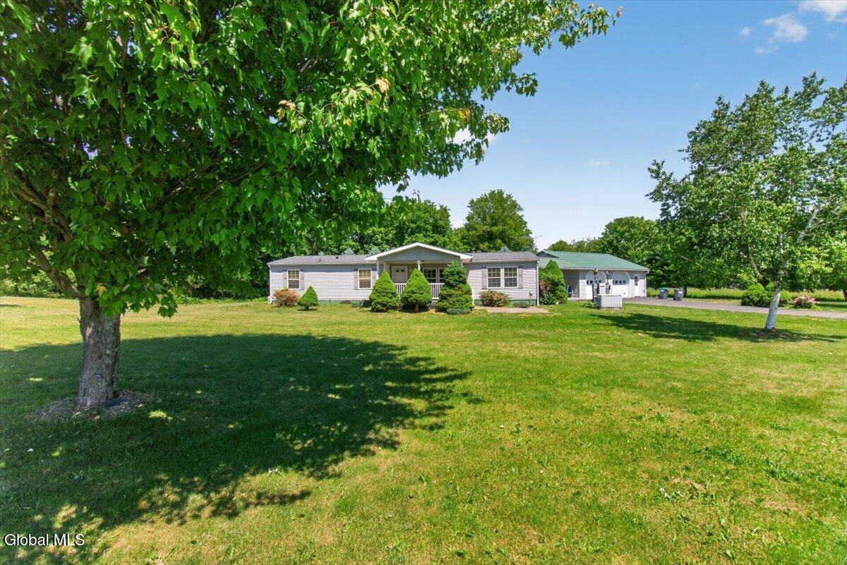 354 Hughes Road Glen, NY 12010 - Photo 37 of 57 32-DSC04196